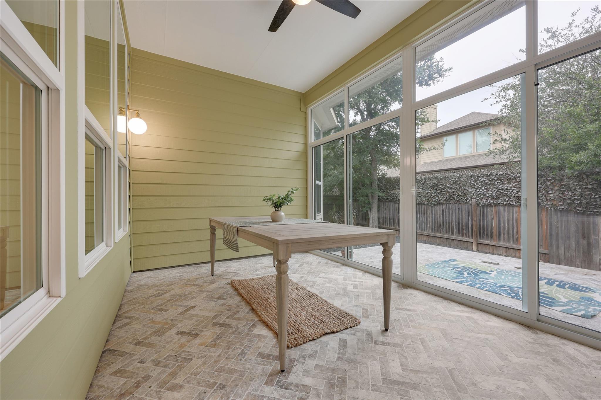 404 Happy Cow Ln, Cedar Park, TX 78613