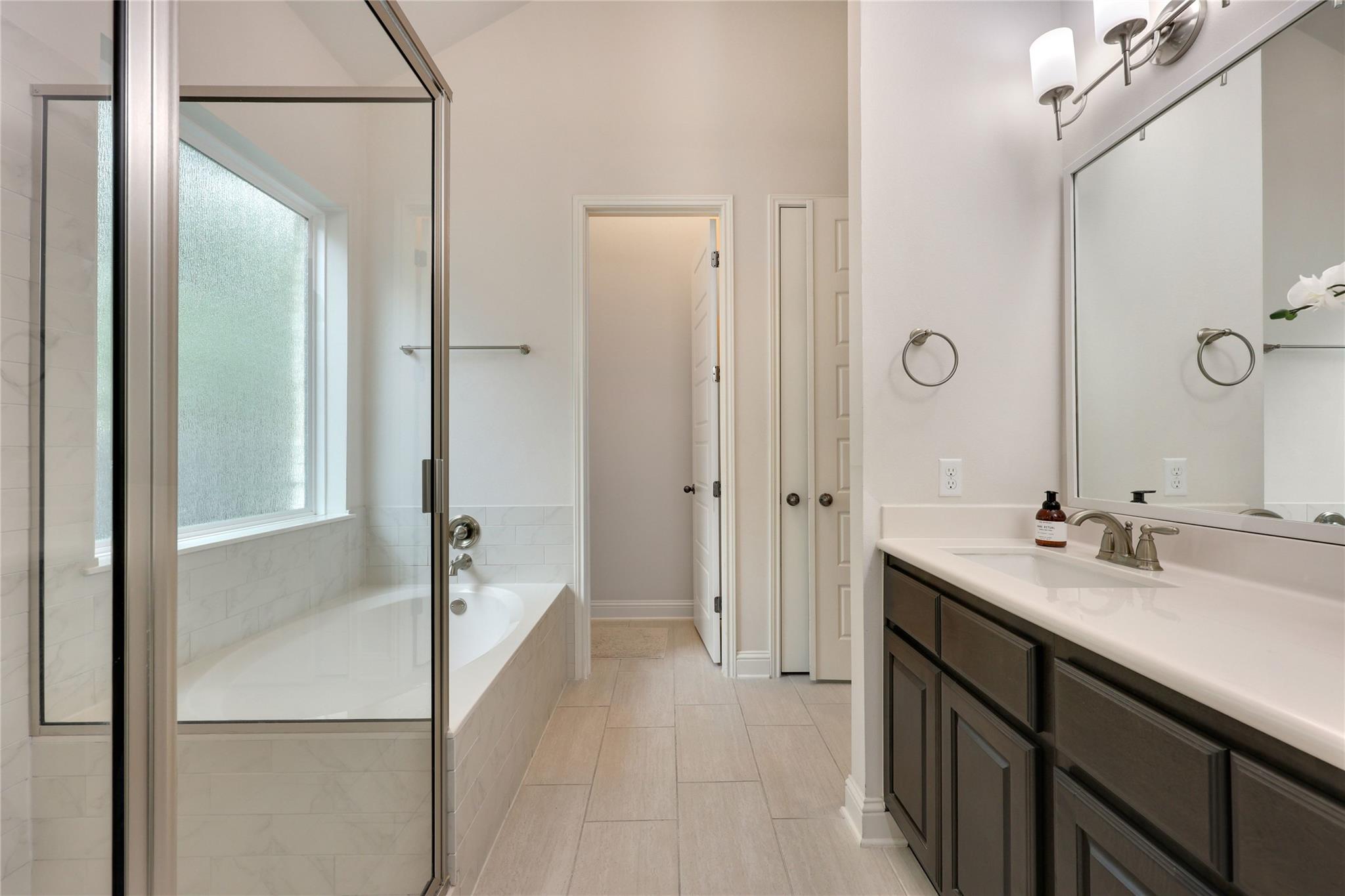 404 Happy Cow Ln, Cedar Park, TX 78613