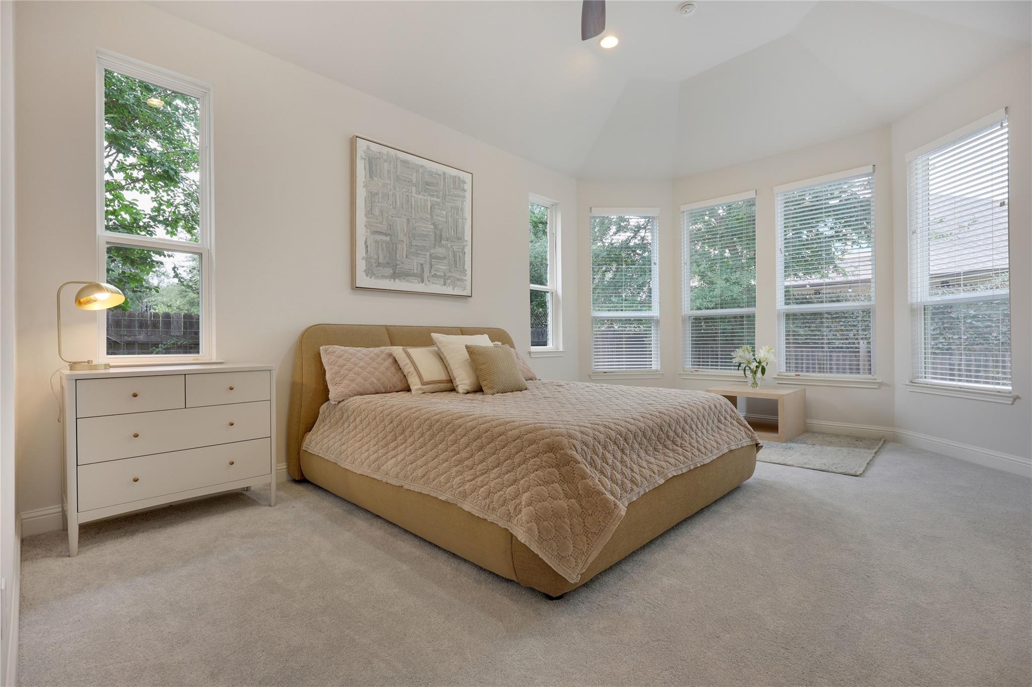 404 Happy Cow Ln, Cedar Park, TX 78613