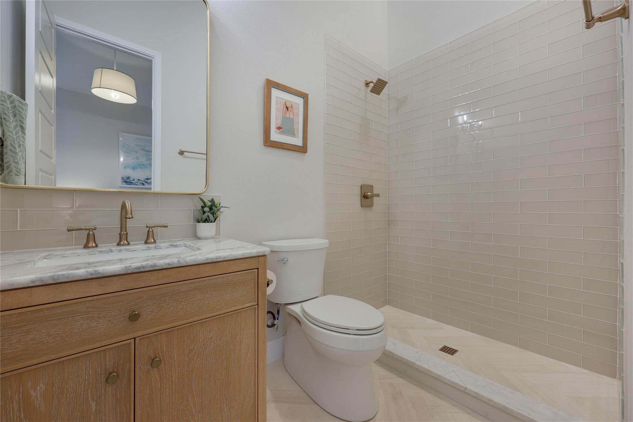 404 Happy Cow Ln, Cedar Park, TX 78613