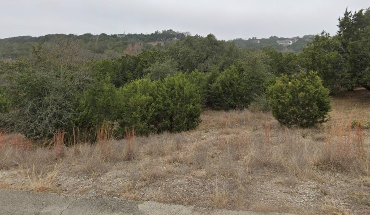 4706 Outpost Trce, Lago Vista, TX 78645