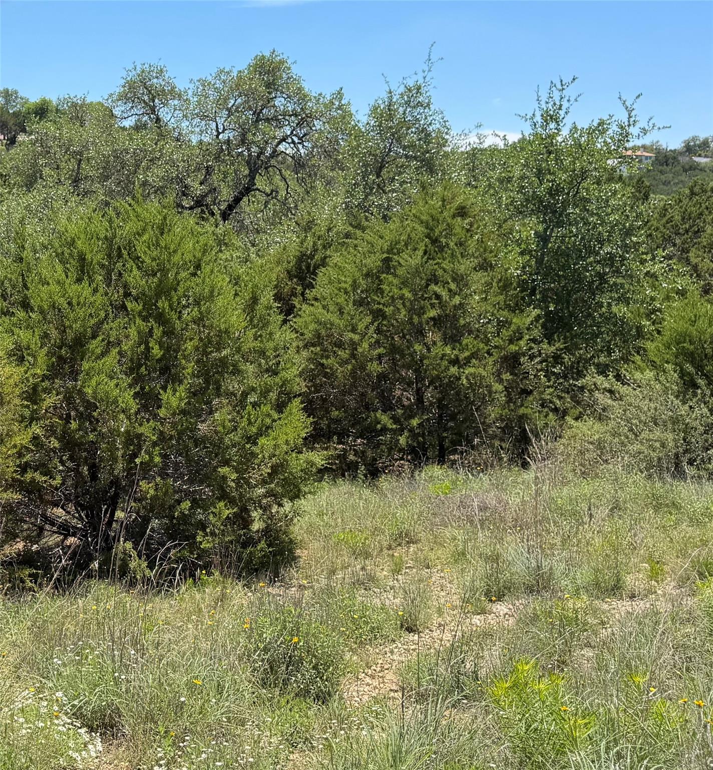 4706 Outpost Trce, Lago Vista, TX 78645