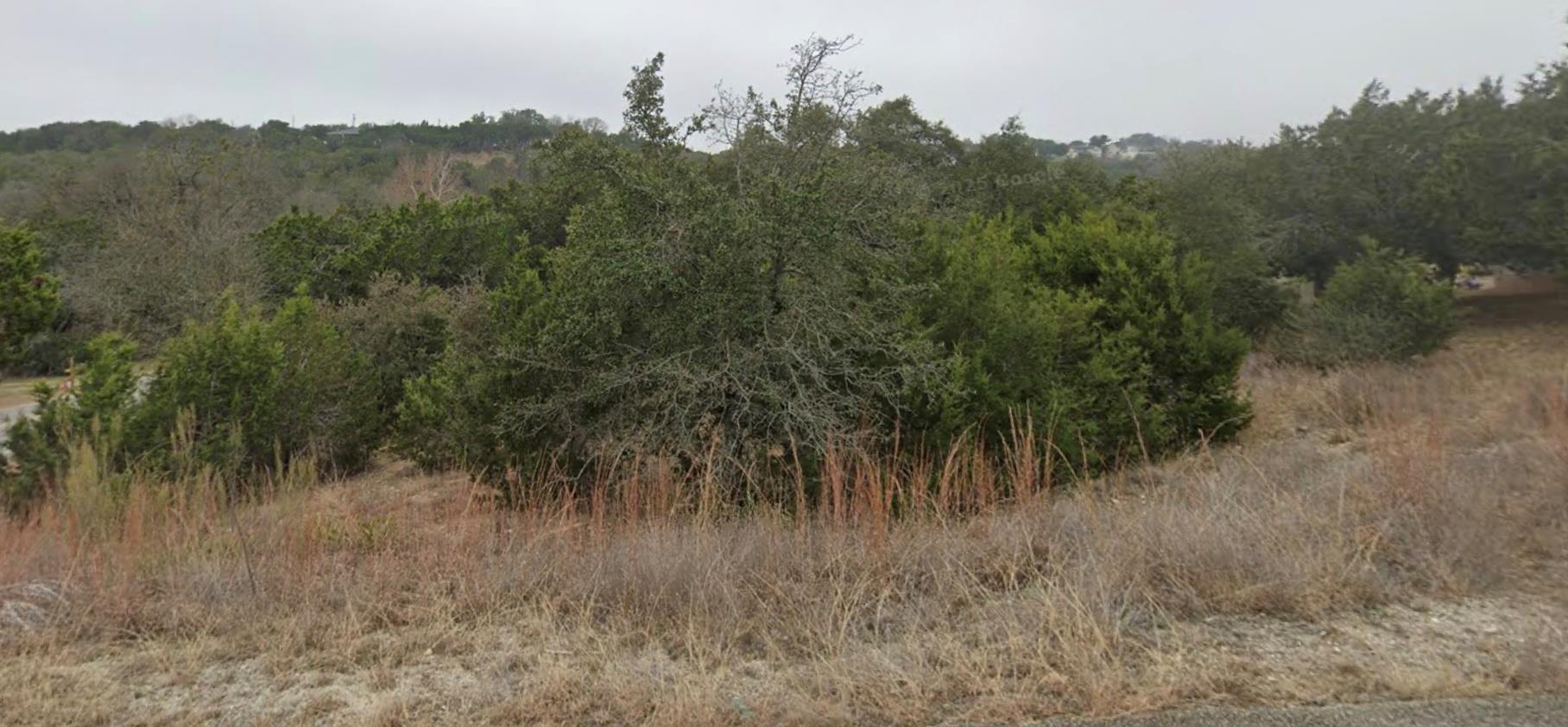 4706 Outpost Trce, Lago Vista, TX 78645