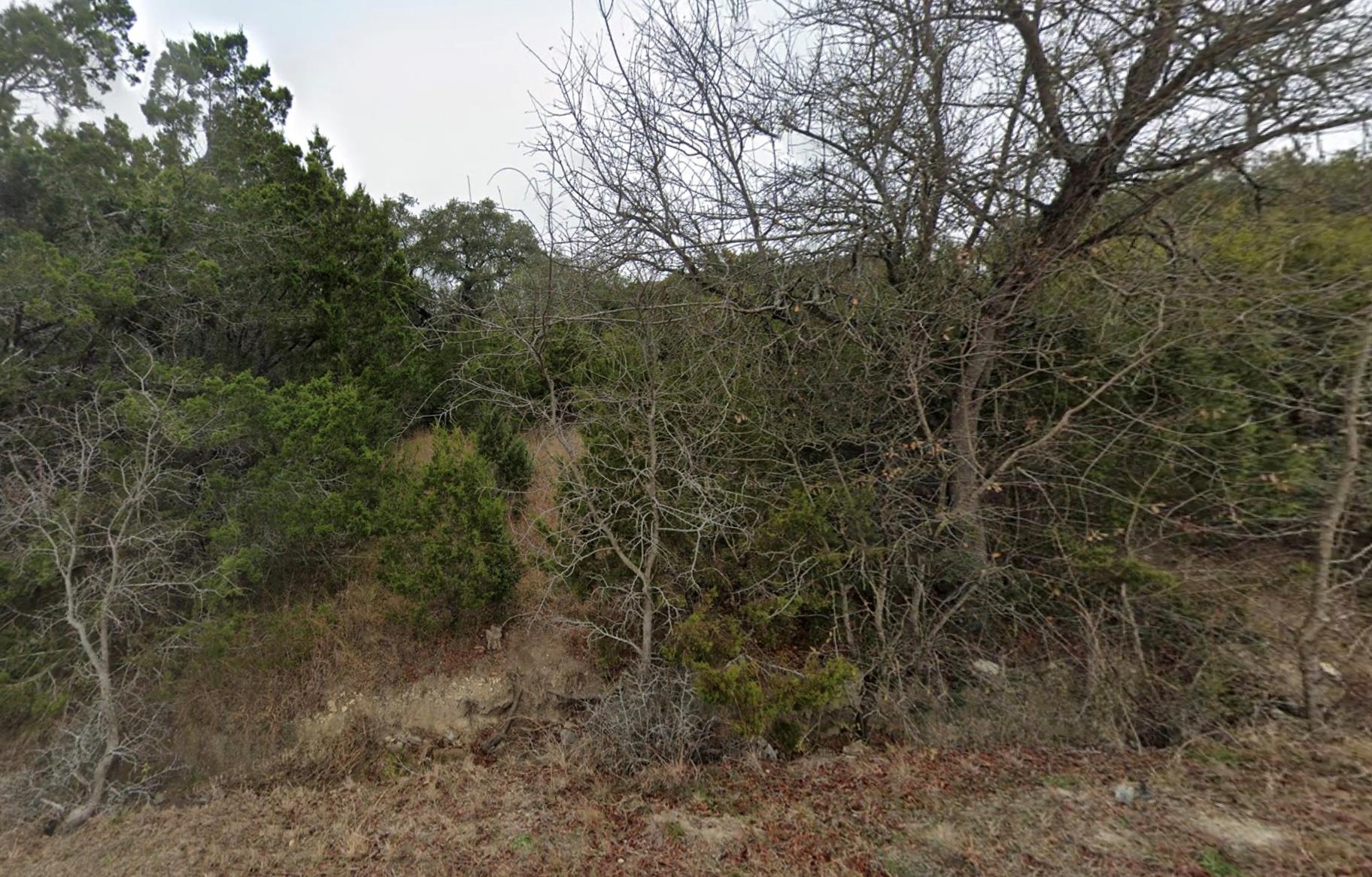 4706 Outpost Trce, Lago Vista, TX 78645