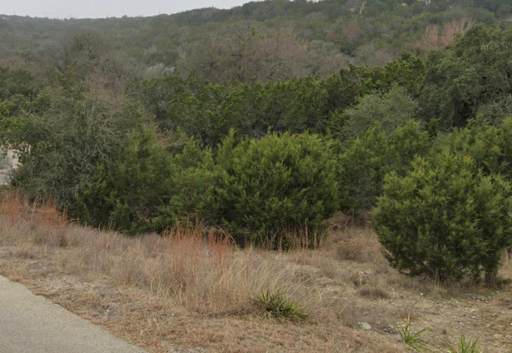 4706 Outpost Trce, Lago Vista, TX 78645
