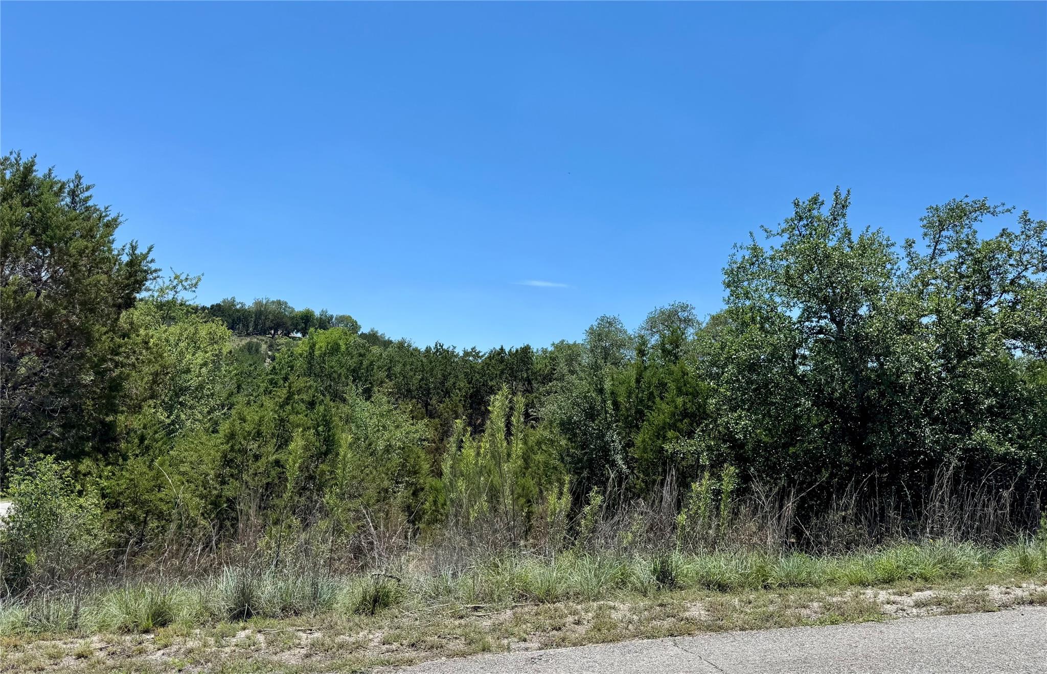 4706 Outpost Trce, Lago Vista, TX 78645