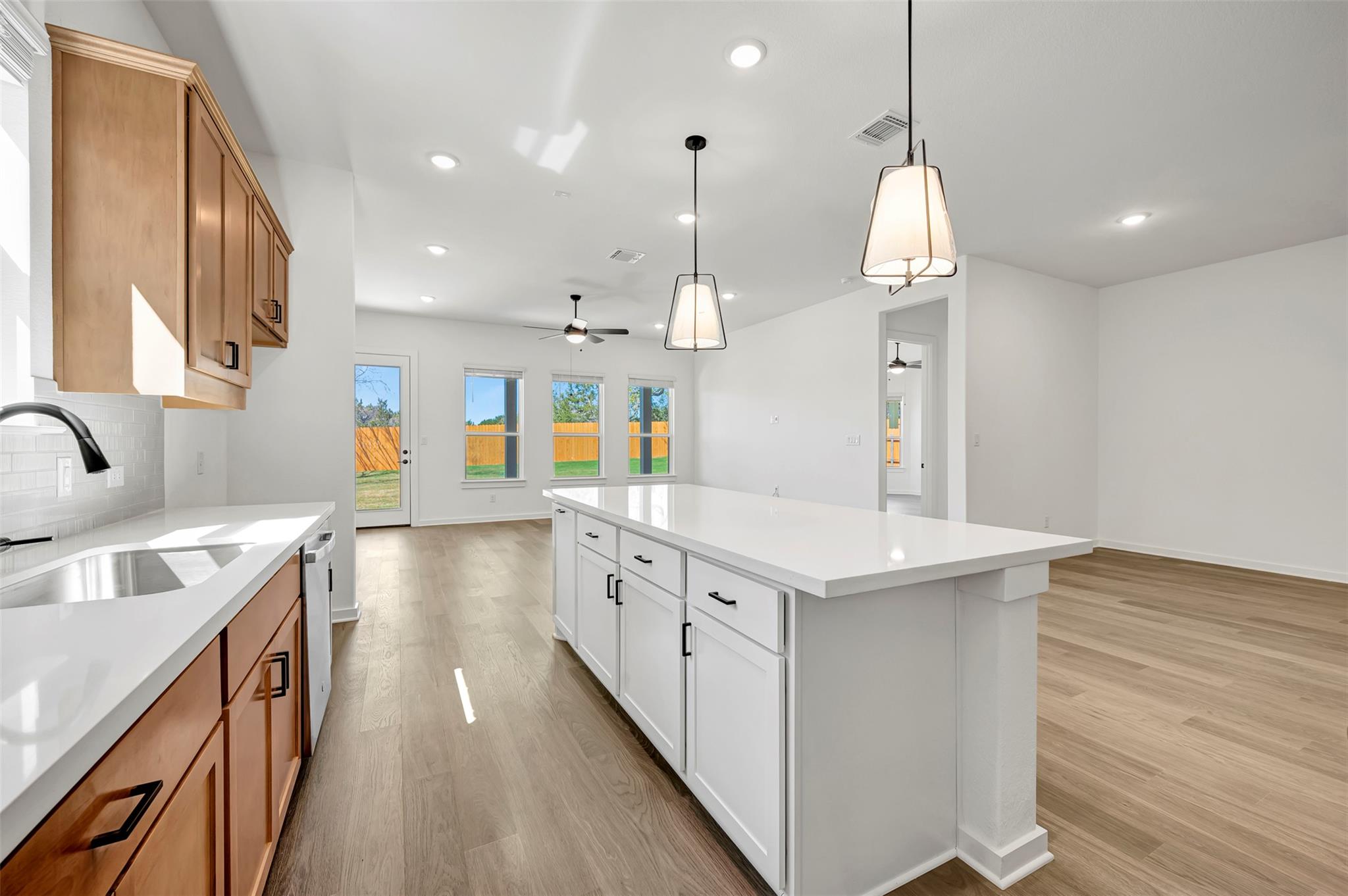 394 Bishop Wood Rd, Dripping Springs, TX 78620