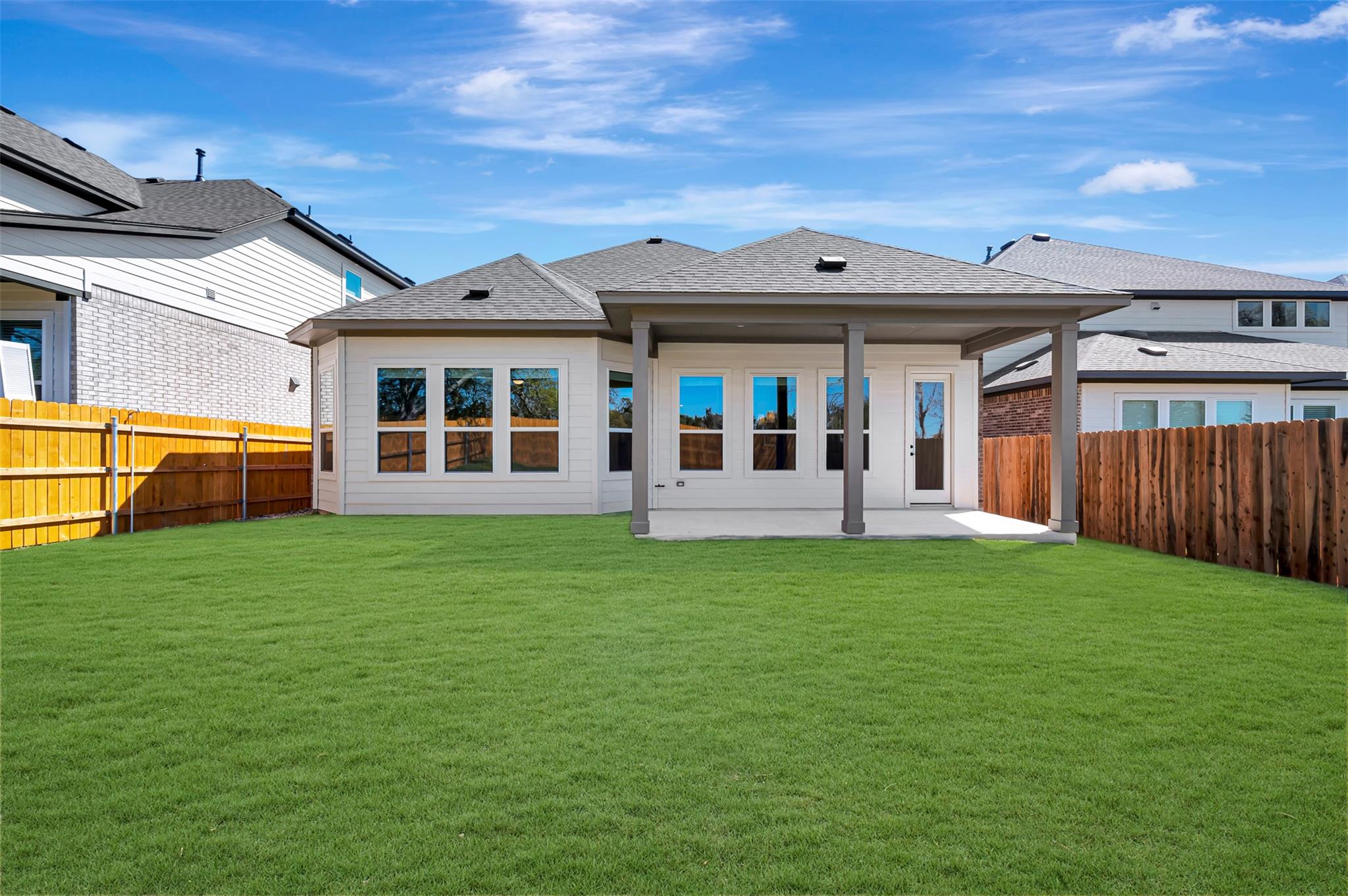 394 Bishop Wood Rd, Dripping Springs, TX 78620