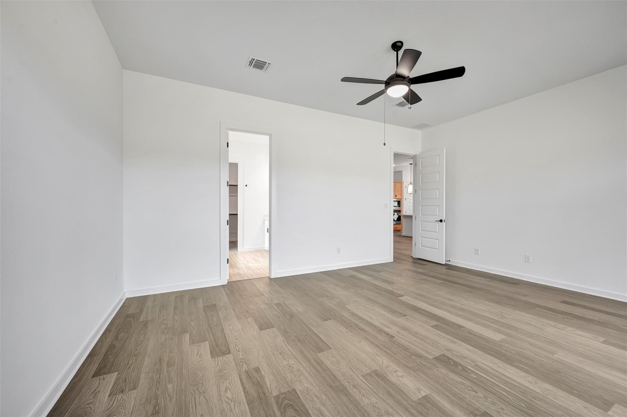 394 Bishop Wood Rd, Dripping Springs, TX 78620
