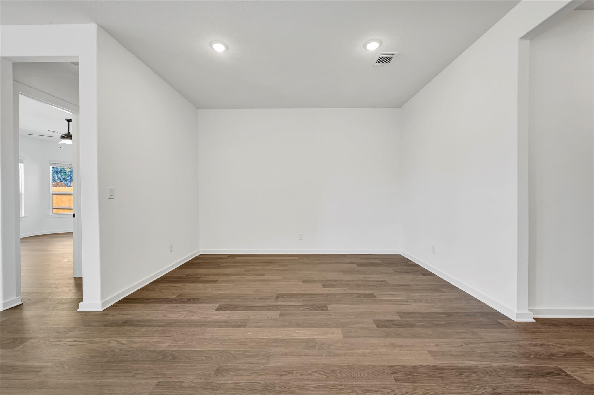 394 Bishop Wood Rd, Dripping Springs, TX 78620