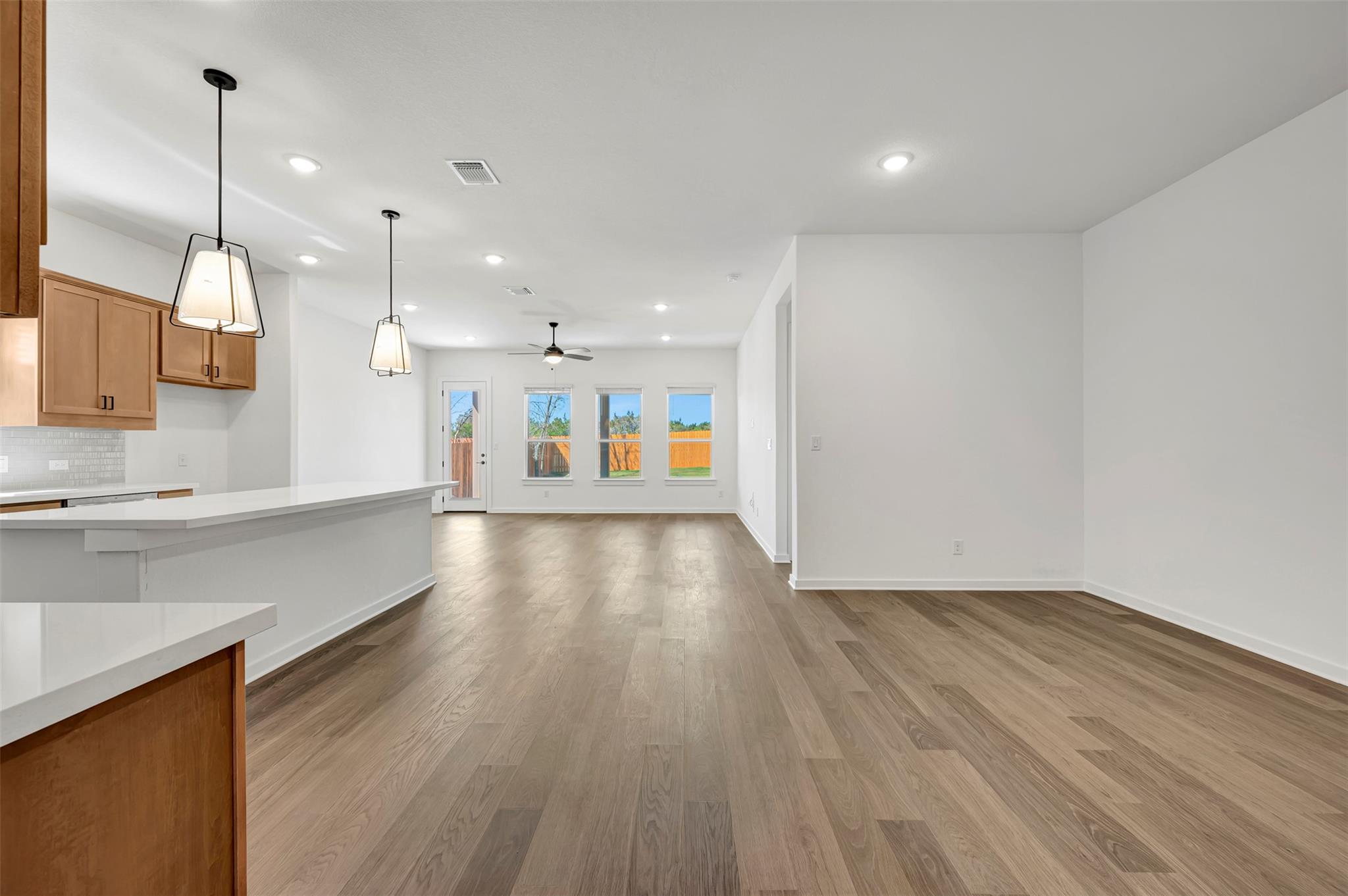 394 Bishop Wood Rd, Dripping Springs, TX 78620