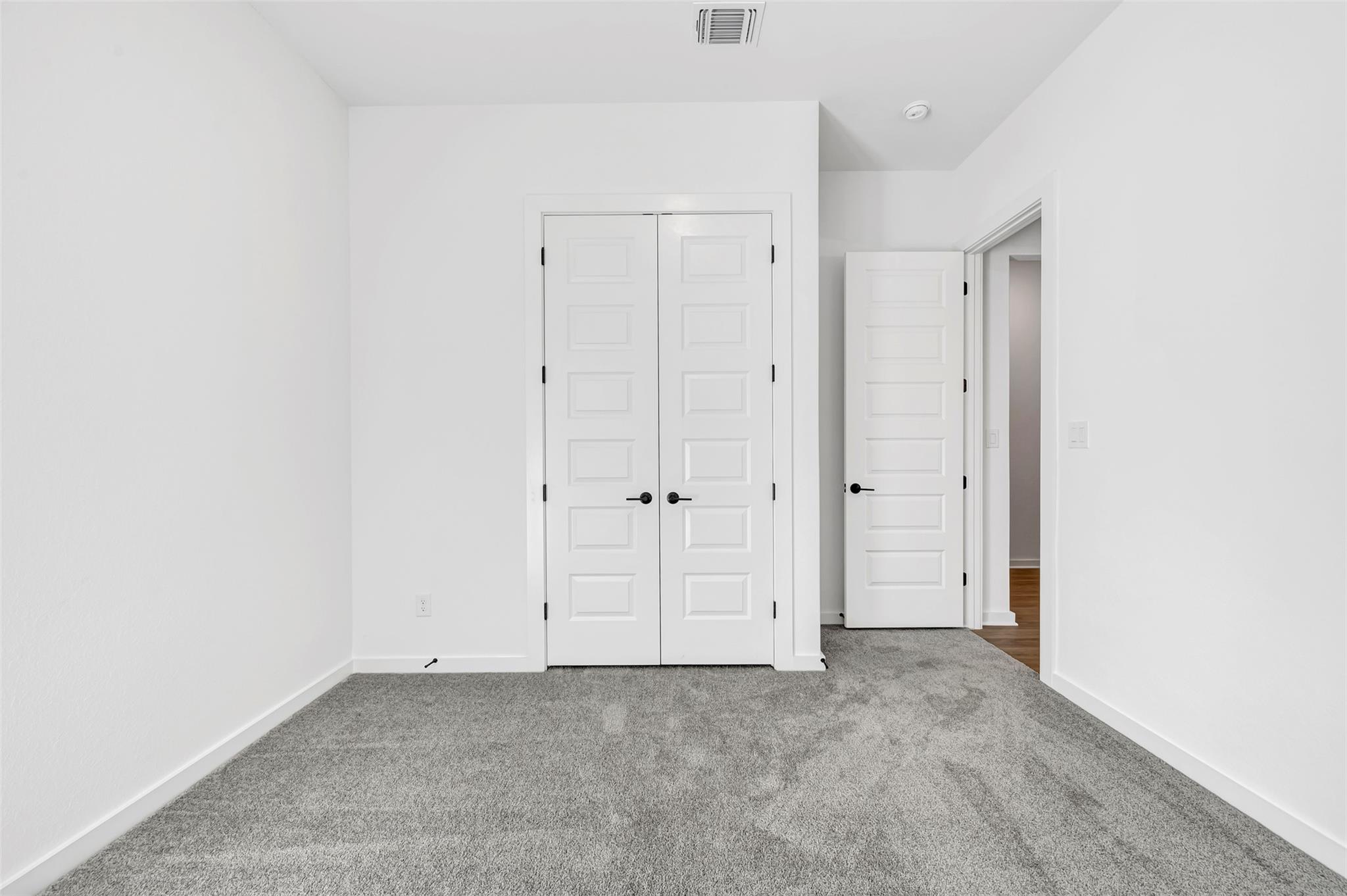 394 Bishop Wood Rd, Dripping Springs, TX 78620