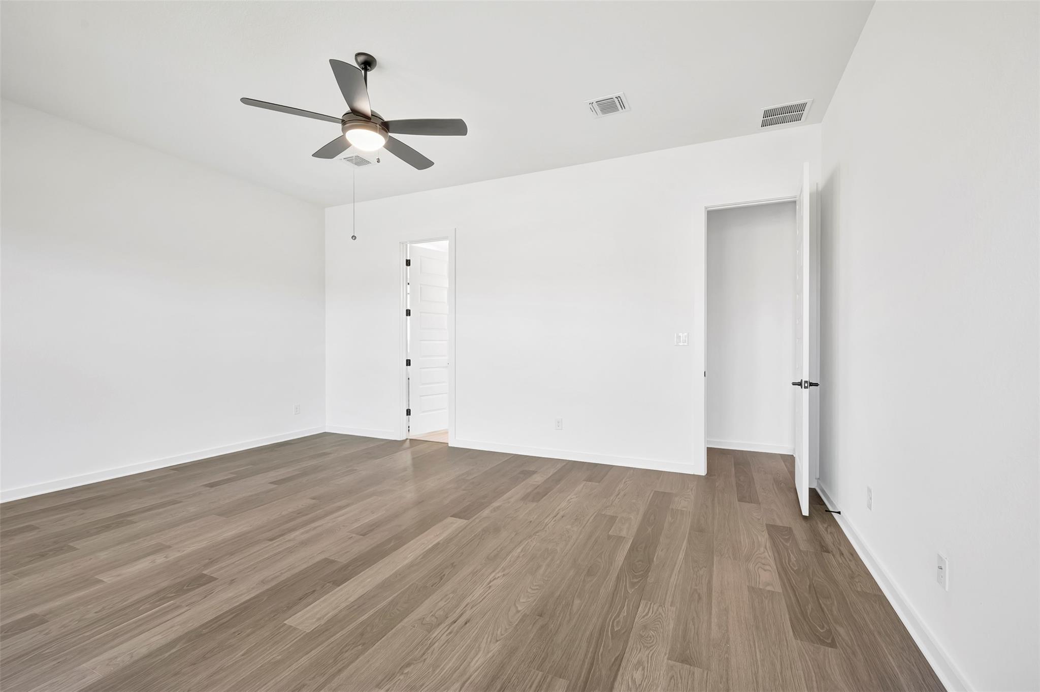 394 Bishop Wood Rd, Dripping Springs, TX 78620