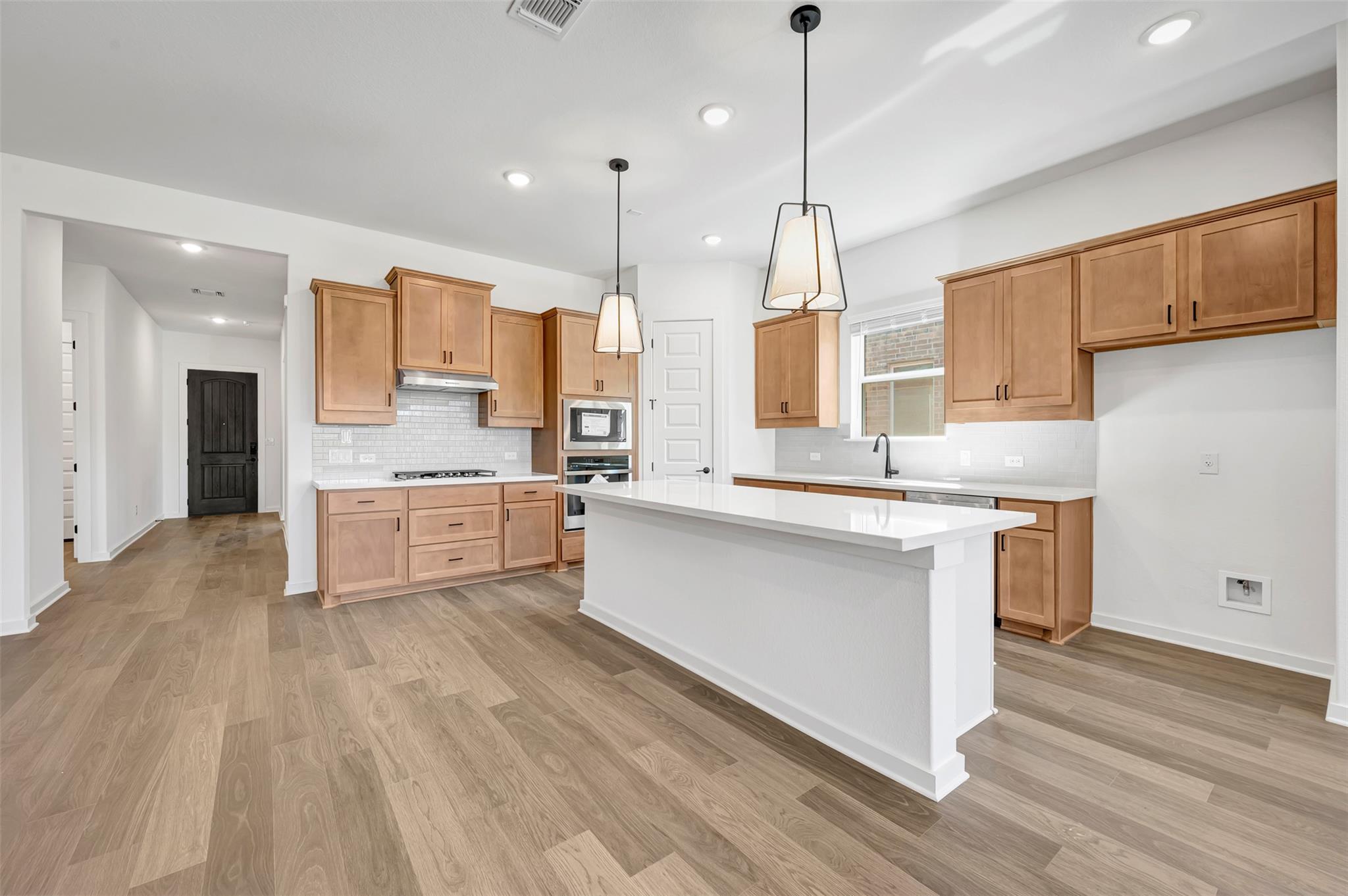 394 Bishop Wood Rd, Dripping Springs, TX 78620
