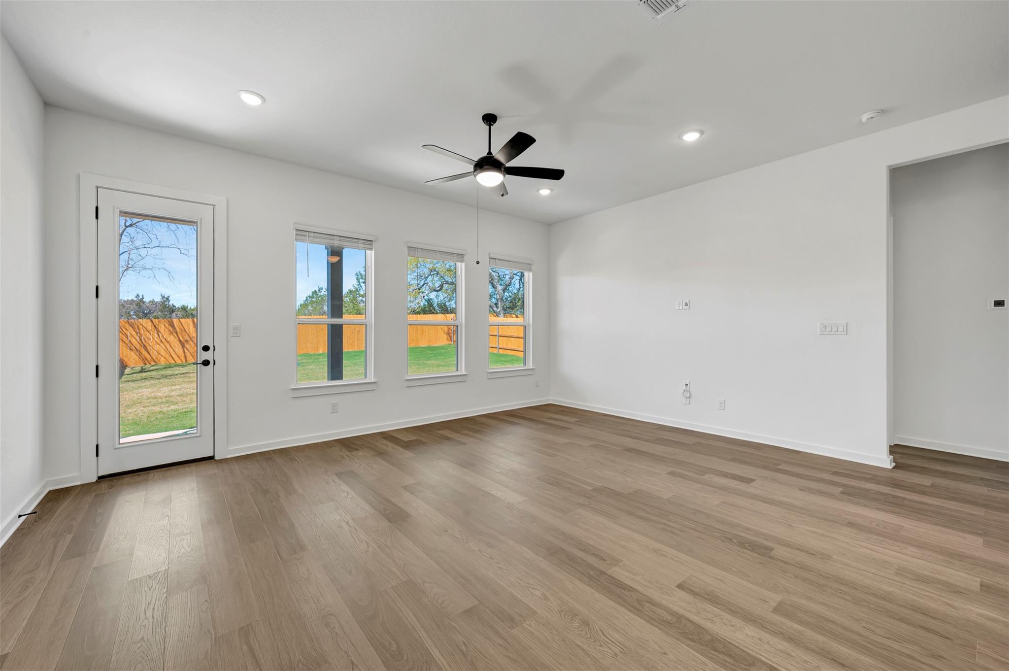 394 Bishop Wood Rd, Dripping Springs, TX 78620