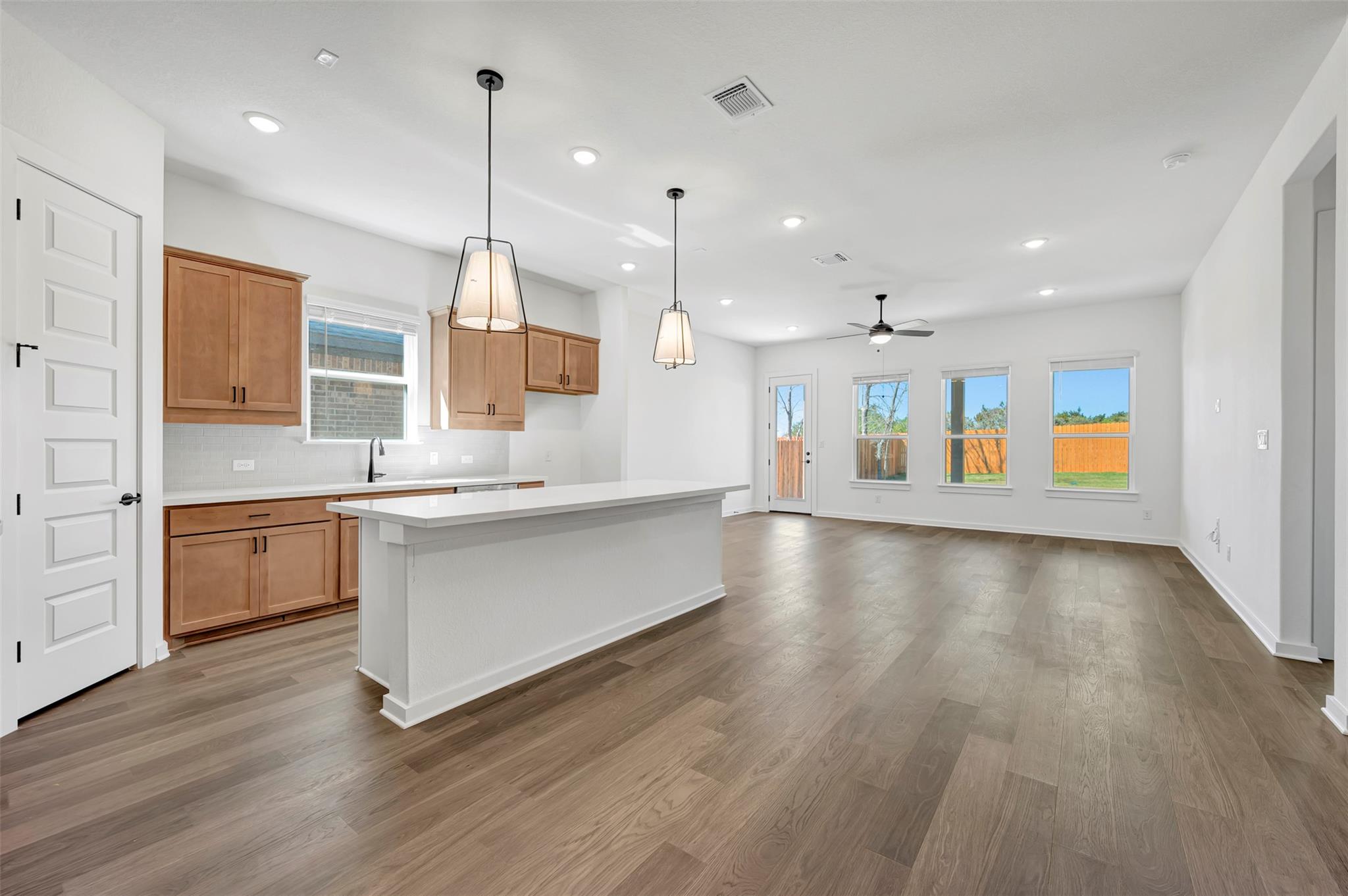 394 Bishop Wood Rd, Dripping Springs, TX 78620