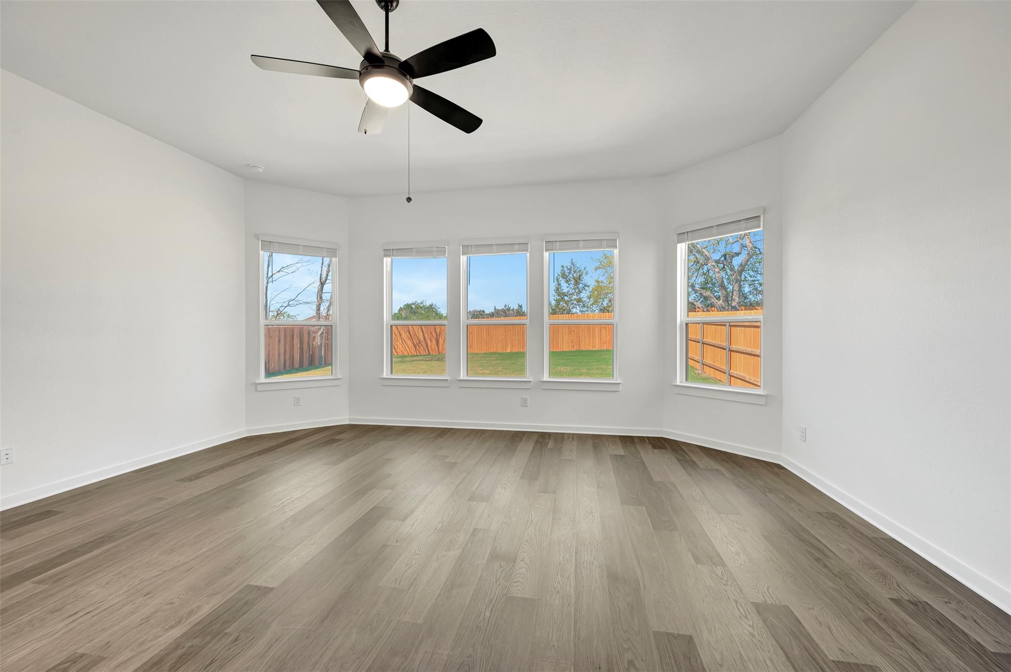 394 Bishop Wood Rd, Dripping Springs, TX 78620