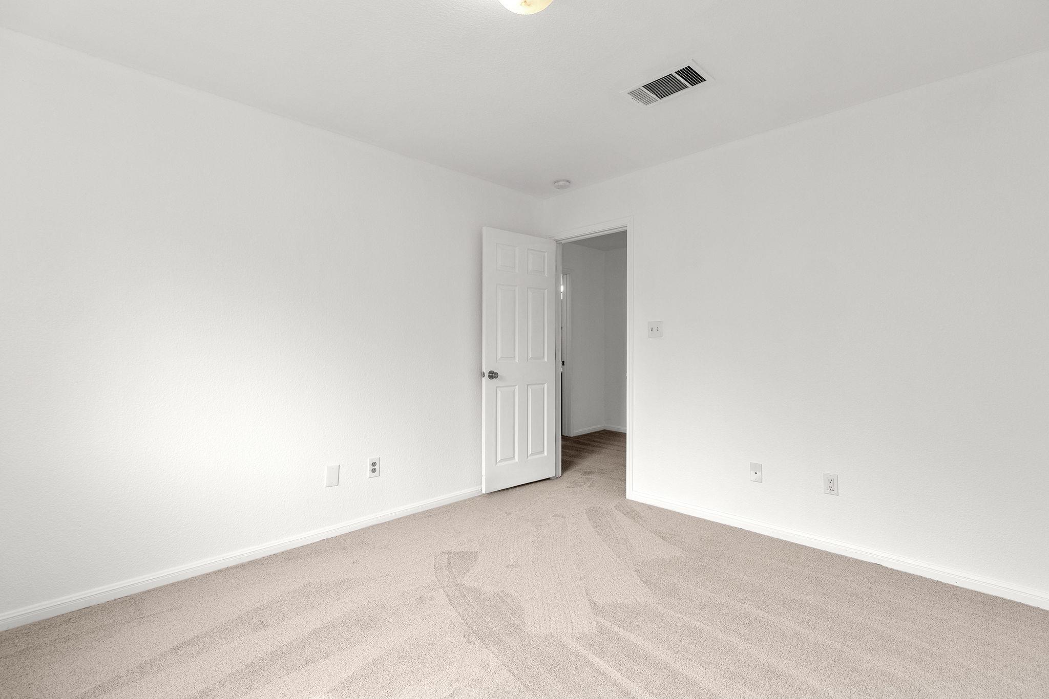 900 Brighton Pl, Round Rock, TX 78665