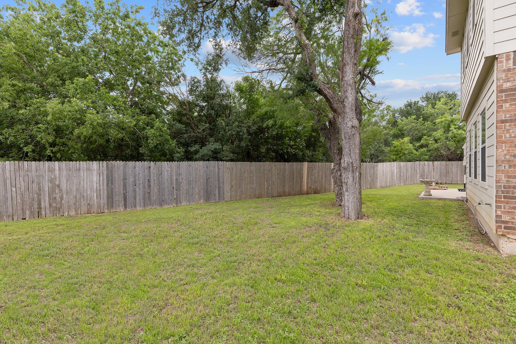 900 Brighton Pl, Round Rock, TX 78665