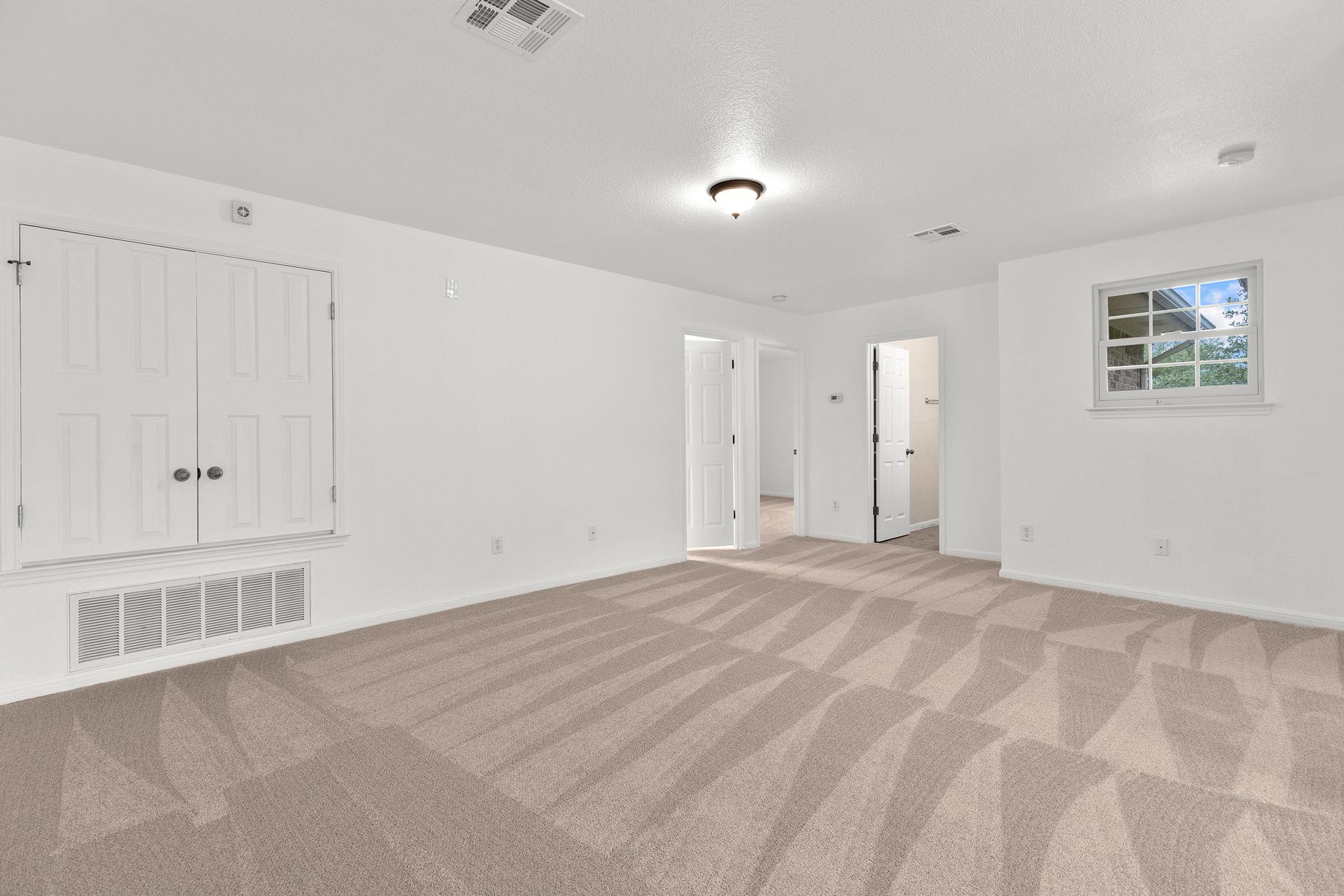 900 Brighton Pl, Round Rock, TX 78665