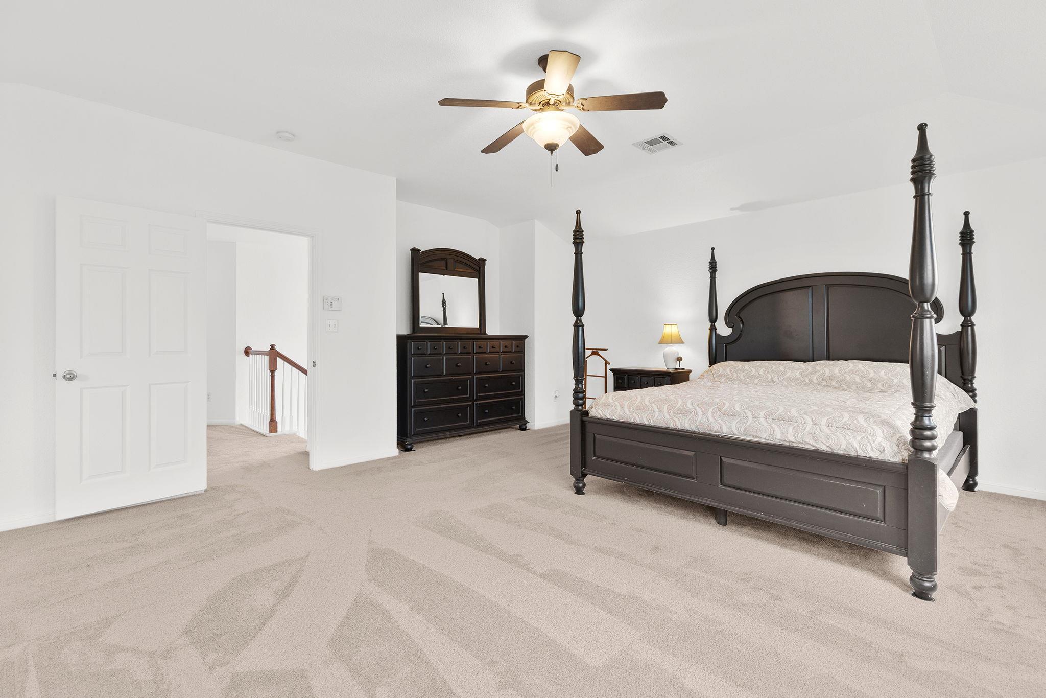 900 Brighton Pl, Round Rock, TX 78665