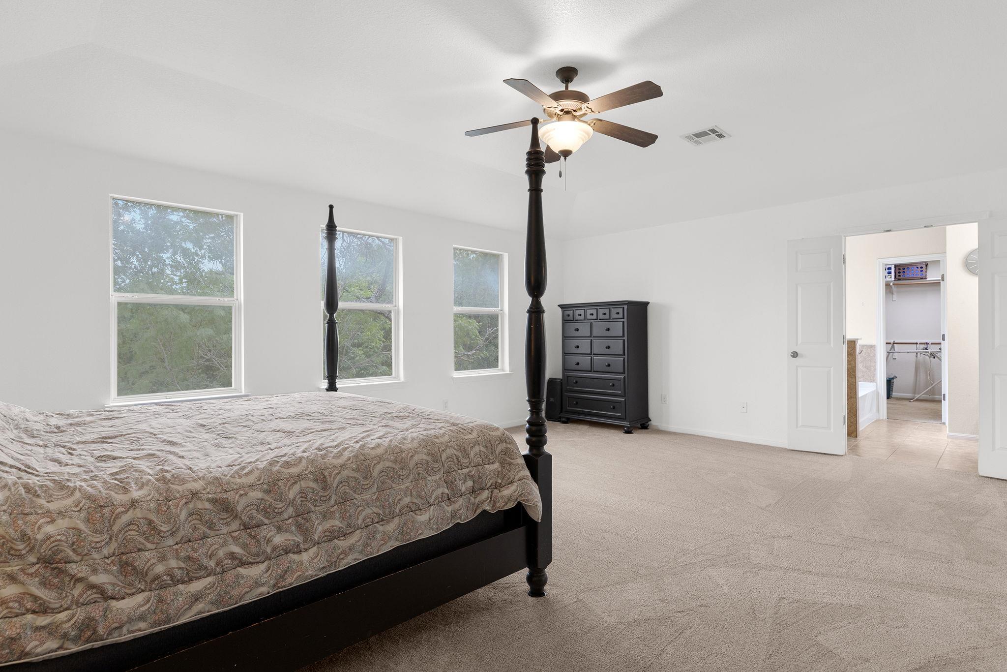 900 Brighton Pl, Round Rock, TX 78665