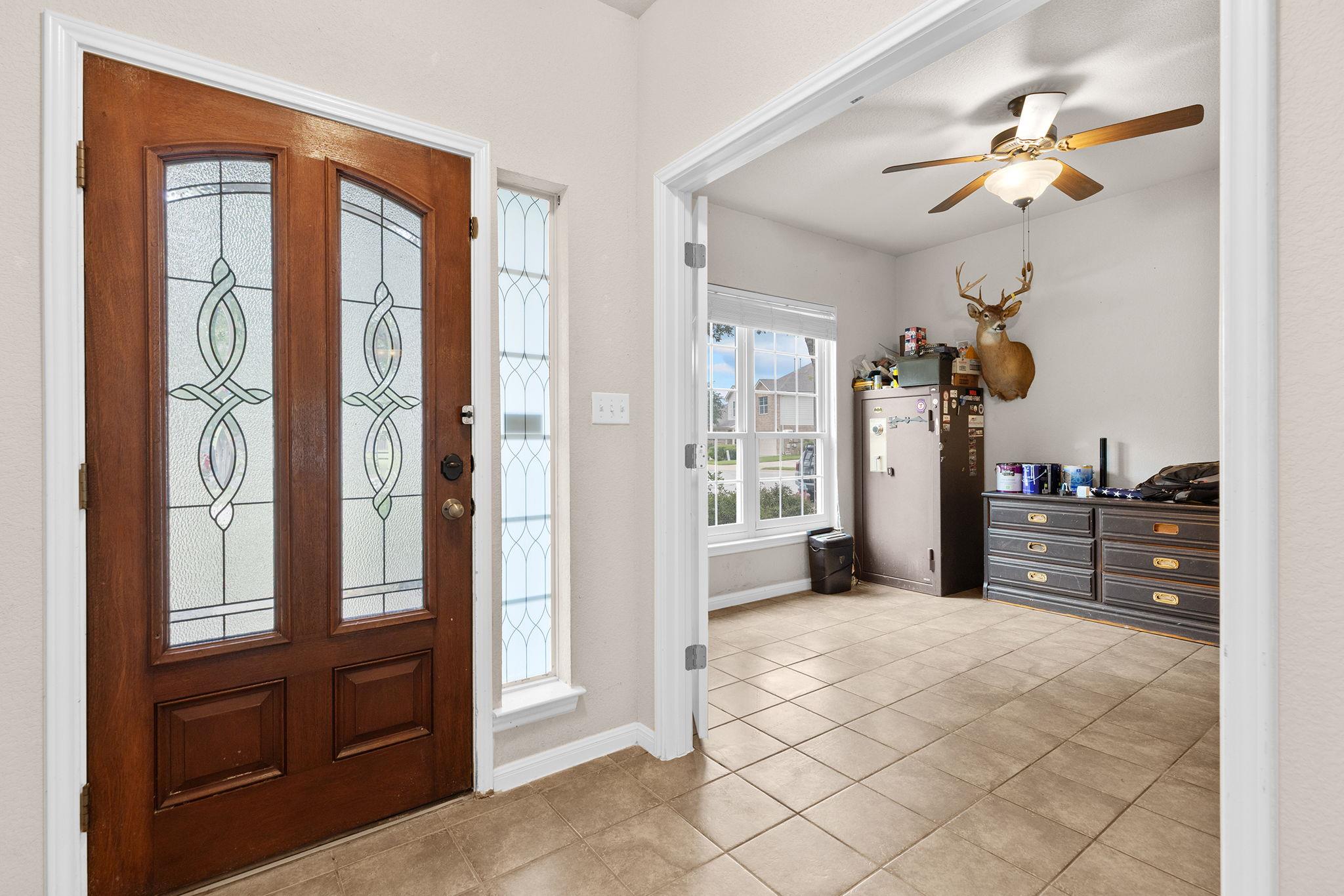 900 Brighton Pl, Round Rock, TX 78665