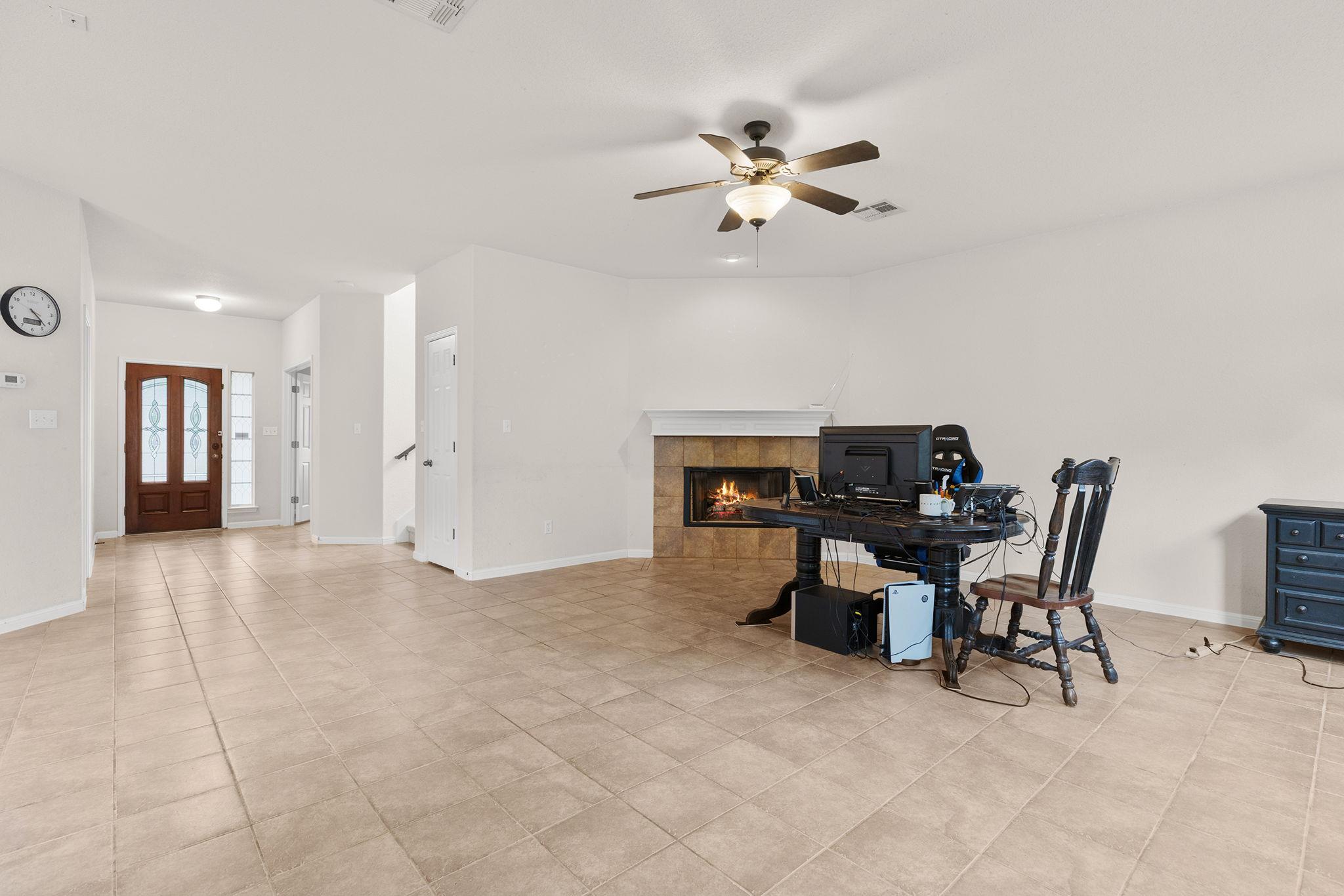 900 Brighton Pl, Round Rock, TX 78665