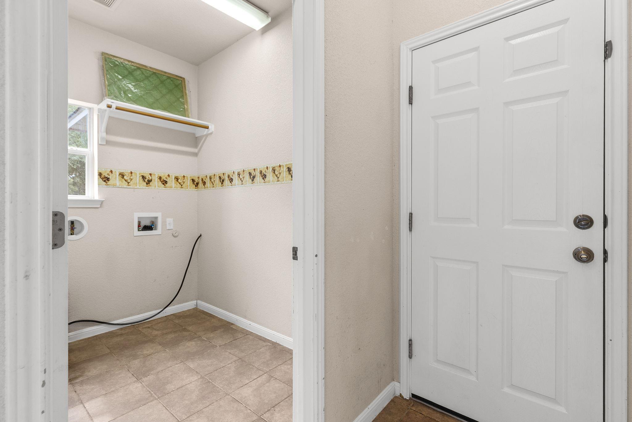 900 Brighton Pl, Round Rock, TX 78665