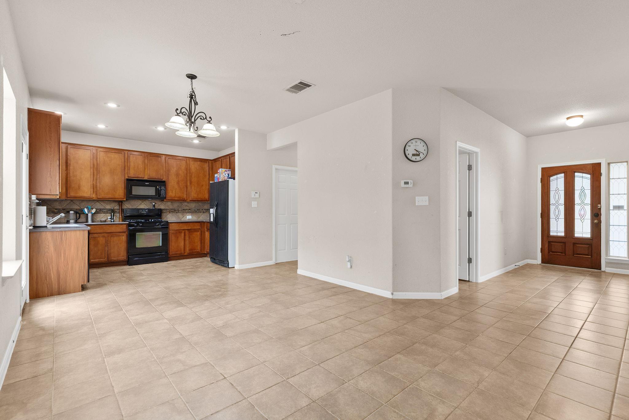 900 Brighton Pl, Round Rock, TX 78665