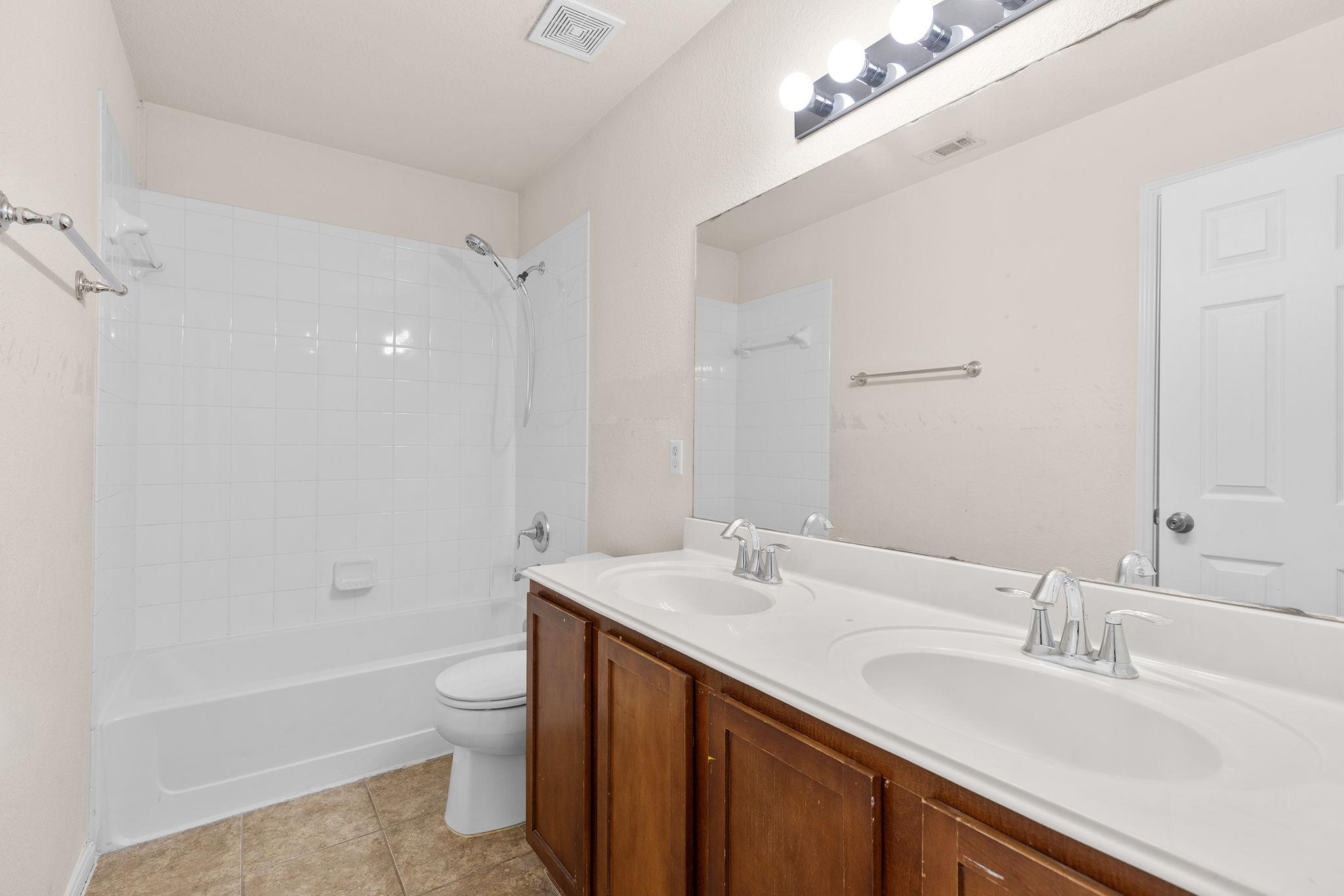 900 Brighton Pl, Round Rock, TX 78665