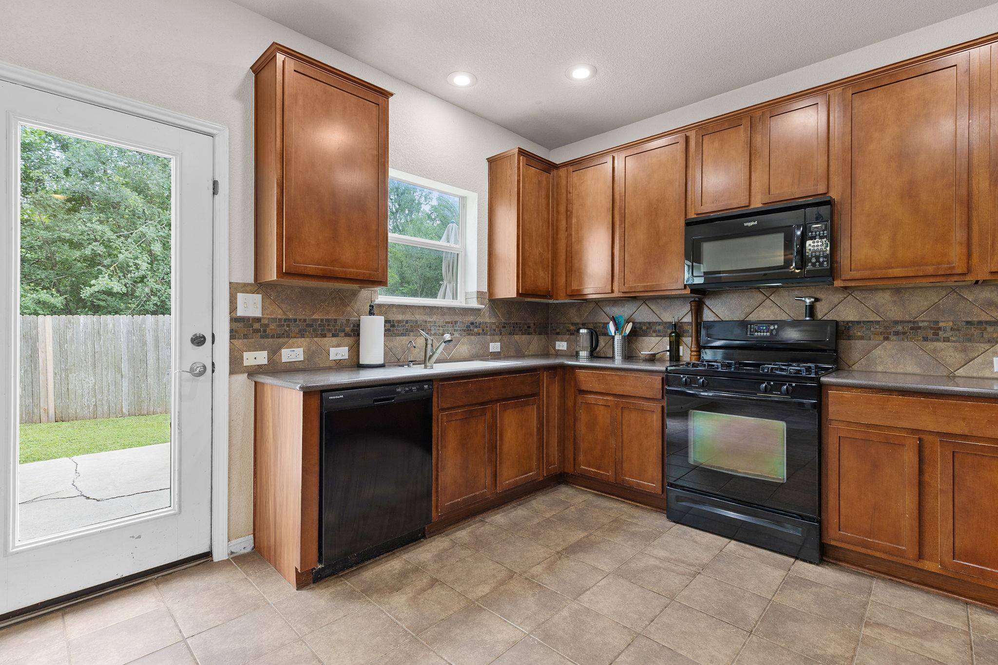 900 Brighton Pl, Round Rock, TX 78665