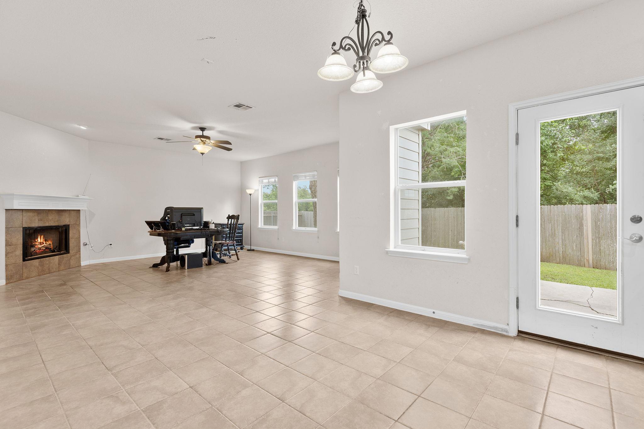 900 Brighton Pl, Round Rock, TX 78665