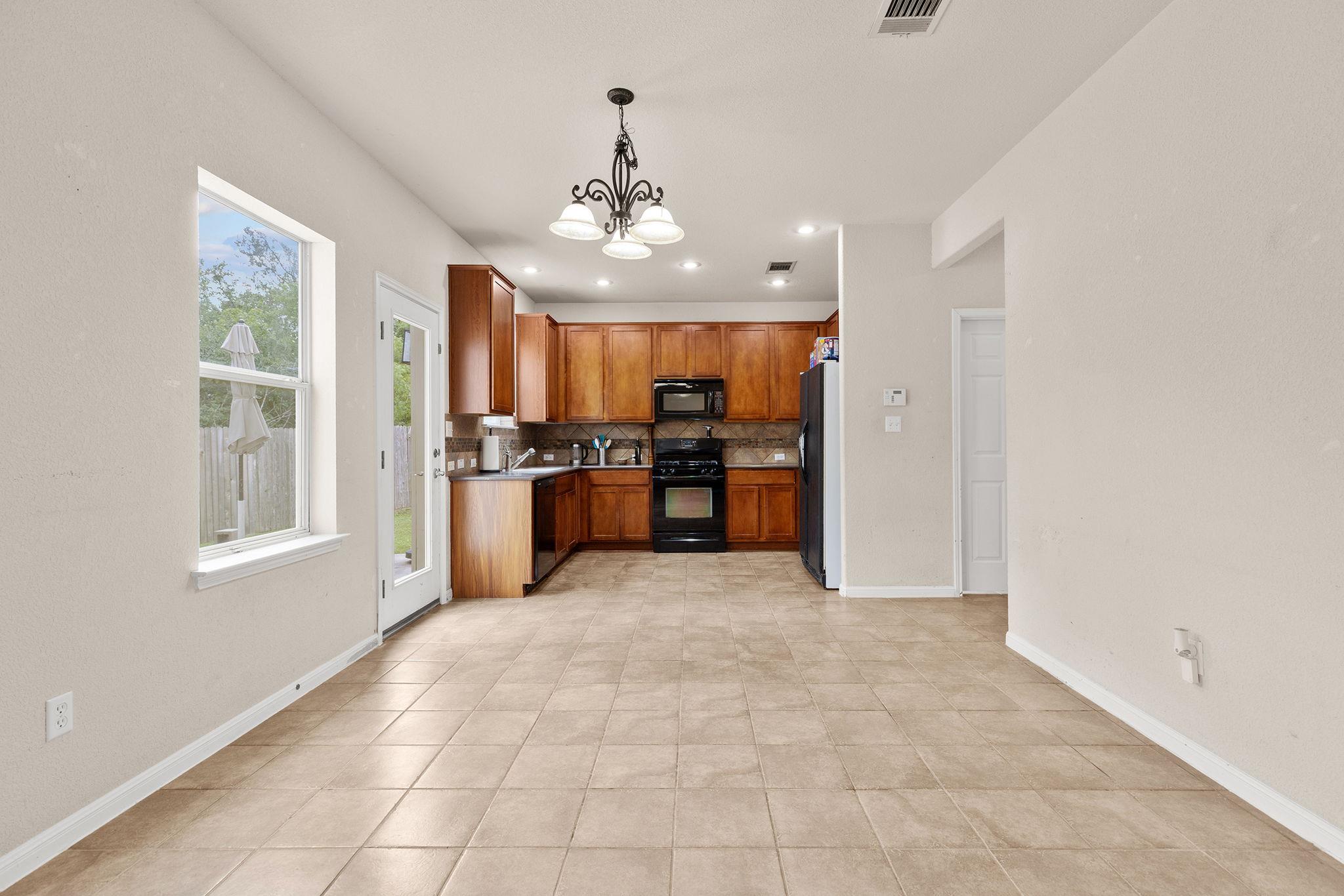 900 Brighton Pl, Round Rock, TX 78665