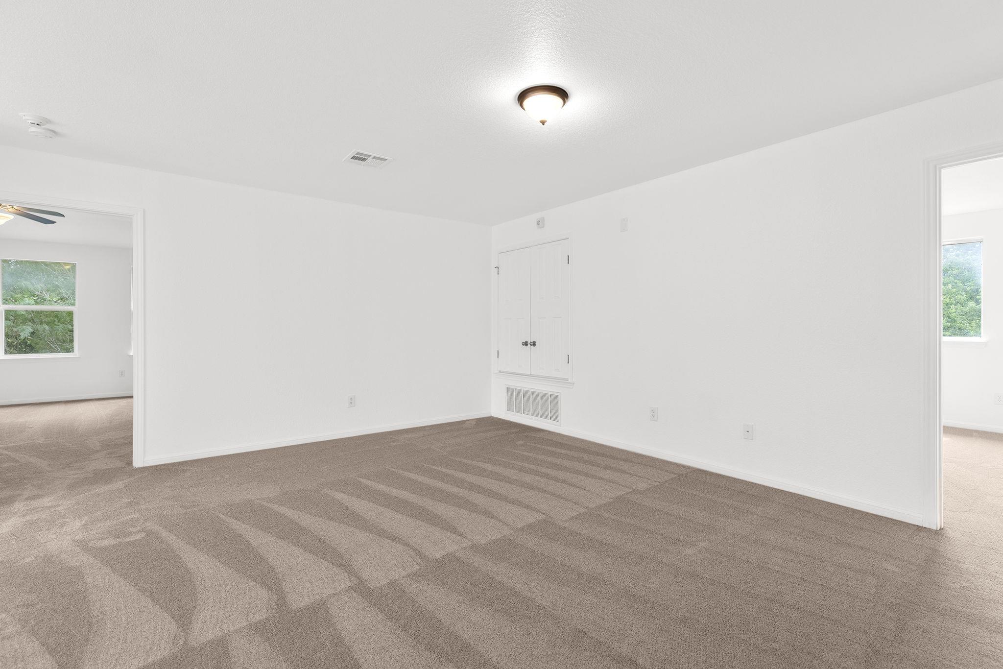 900 Brighton Pl, Round Rock, TX 78665
