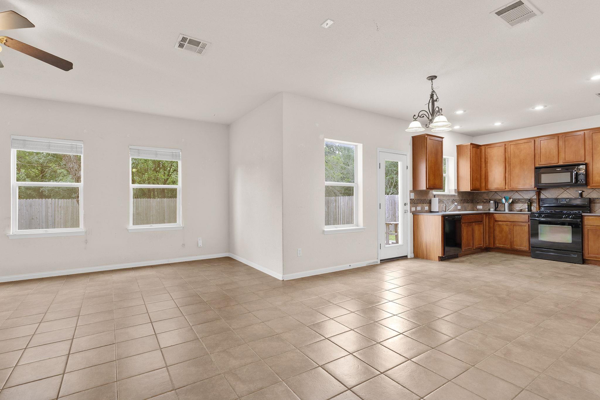 900 Brighton Pl, Round Rock, TX 78665