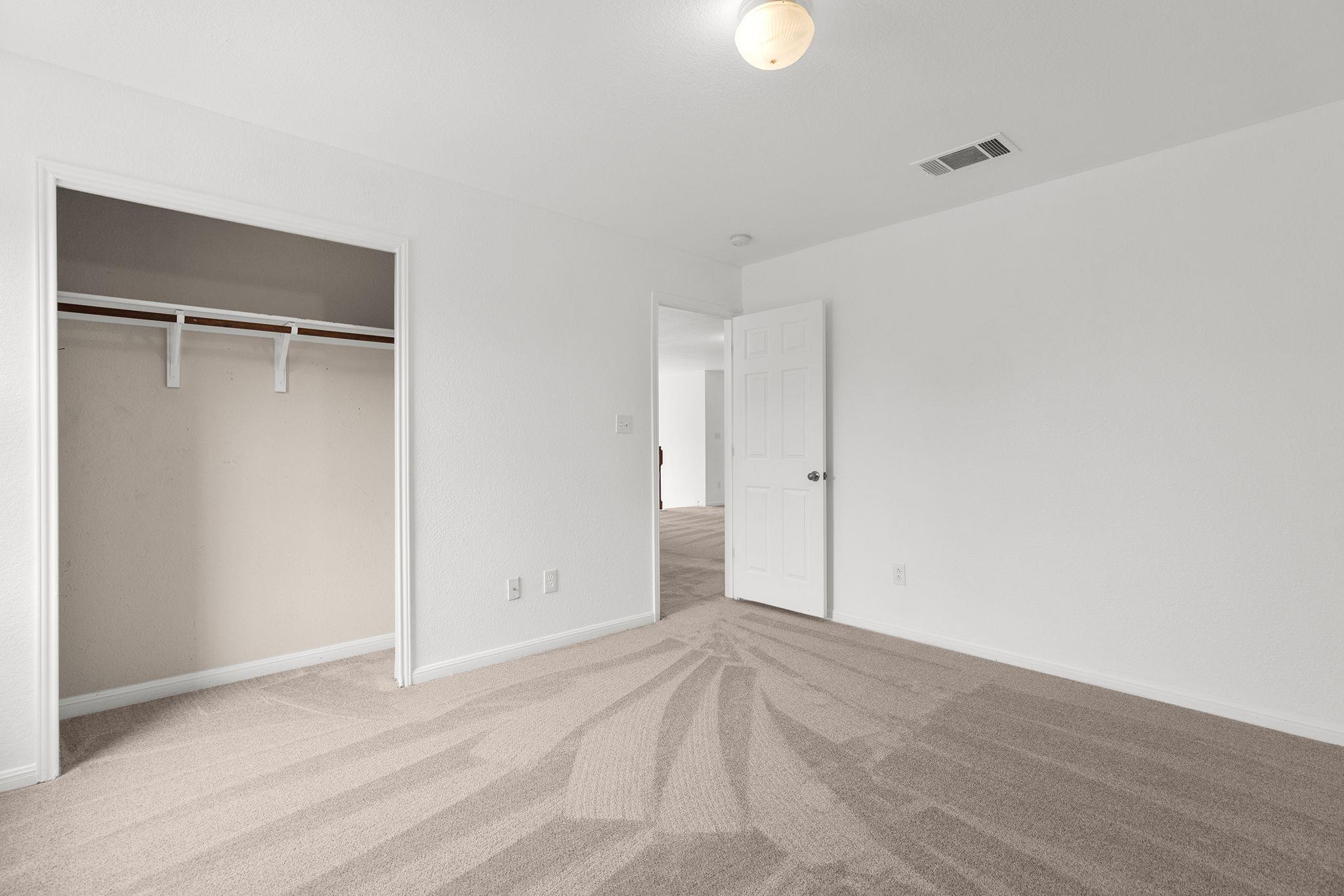 900 Brighton Pl, Round Rock, TX 78665