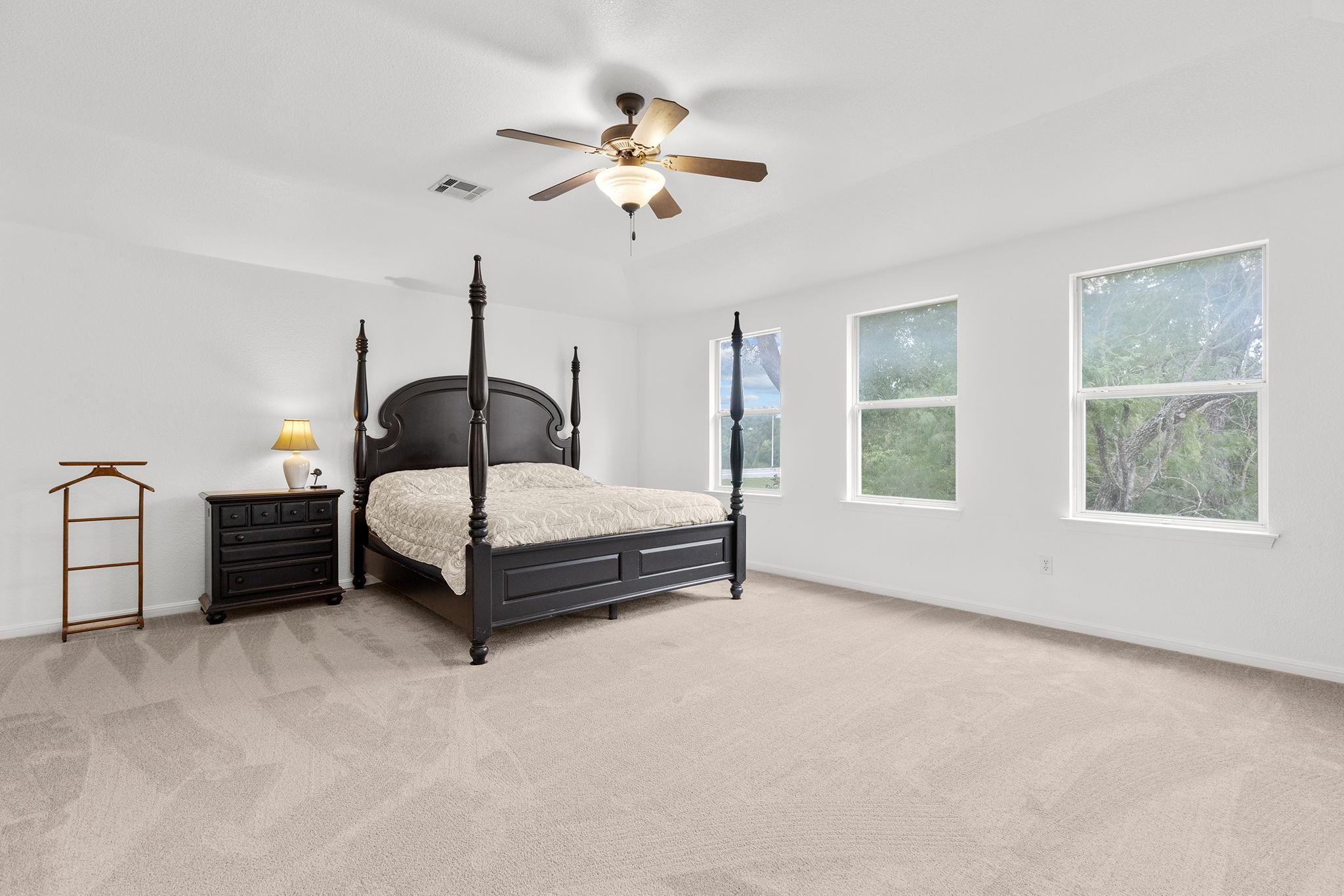 900 Brighton Pl, Round Rock, TX 78665