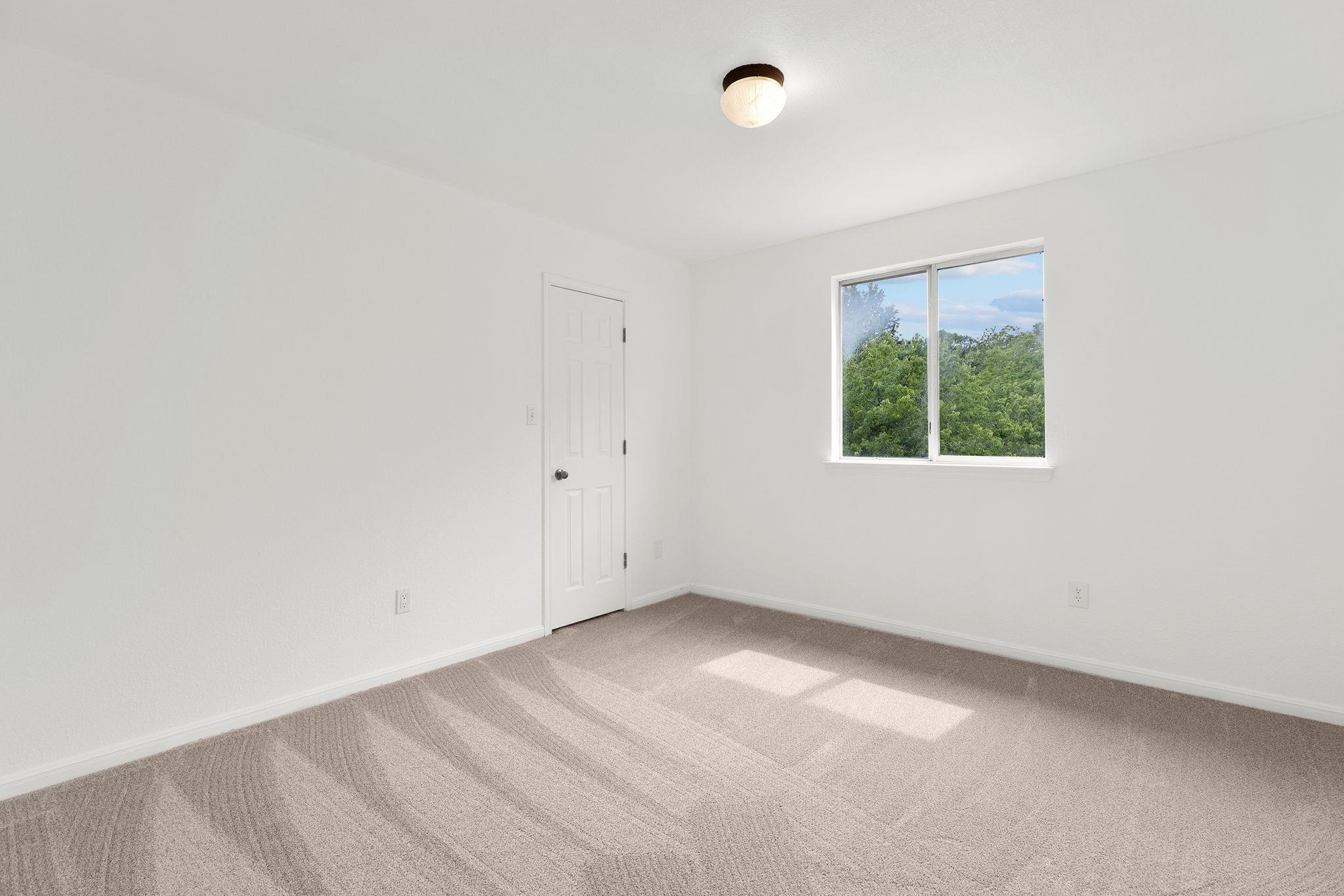 900 Brighton Pl, Round Rock, TX 78665