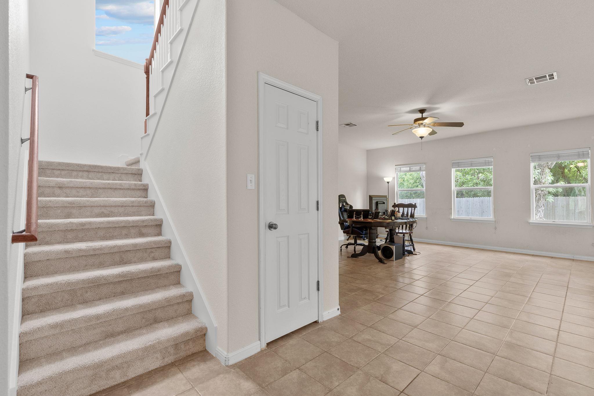 900 Brighton Pl, Round Rock, TX 78665