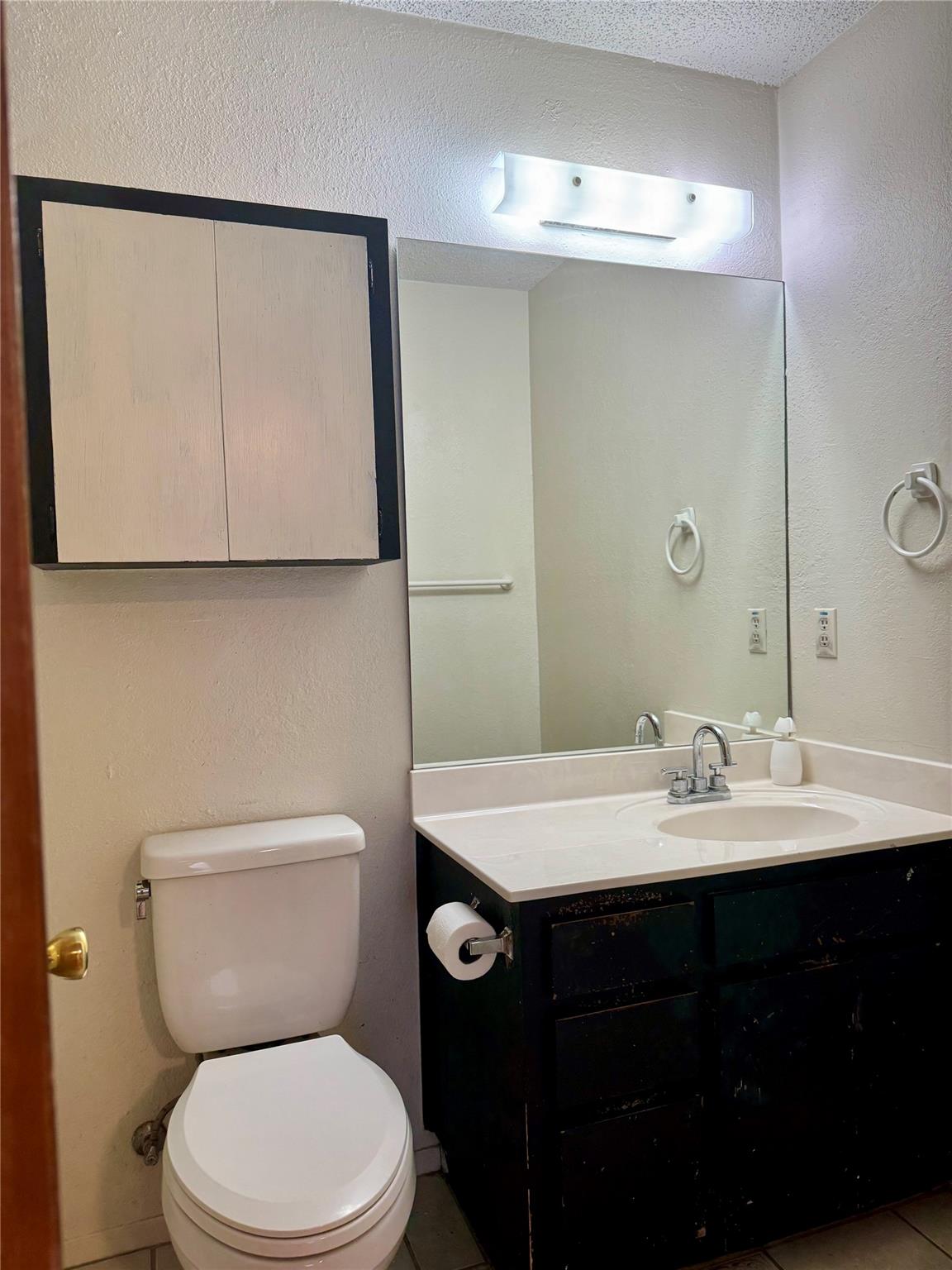 907 MIlford Way # B, Austin, TX 78745