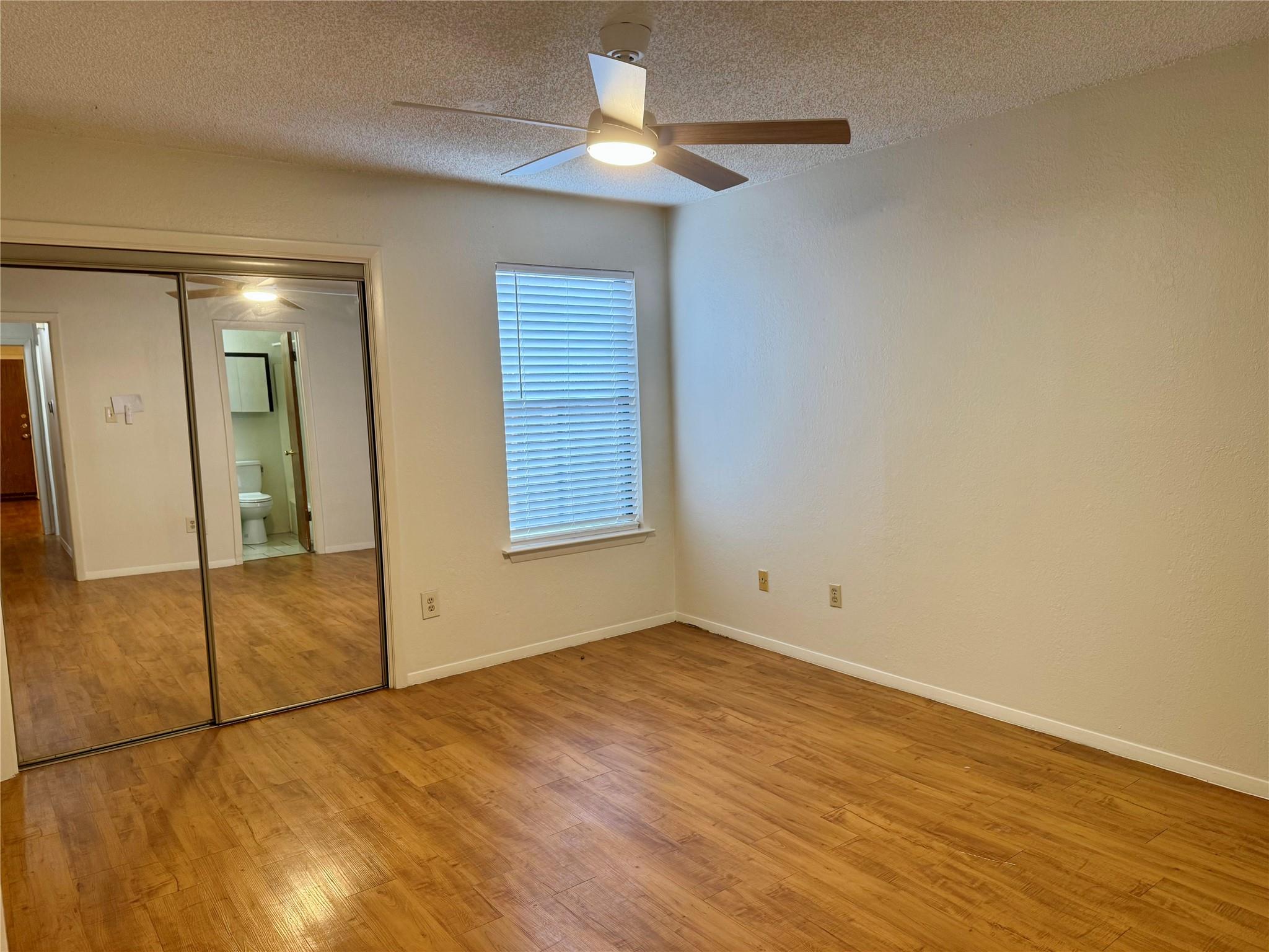 907 MIlford Way # B, Austin, TX 78745