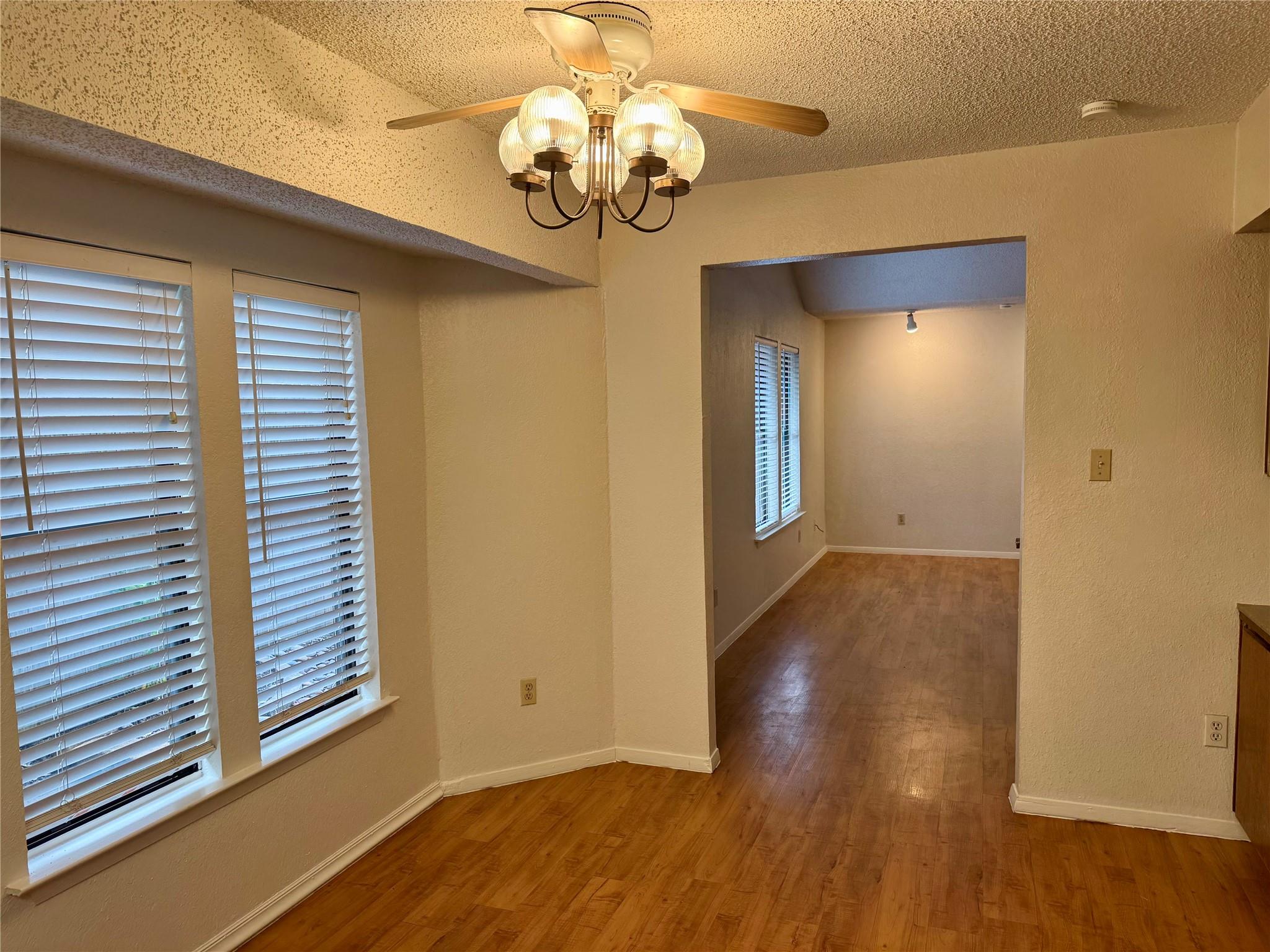 907 MIlford Way # B, Austin, TX 78745