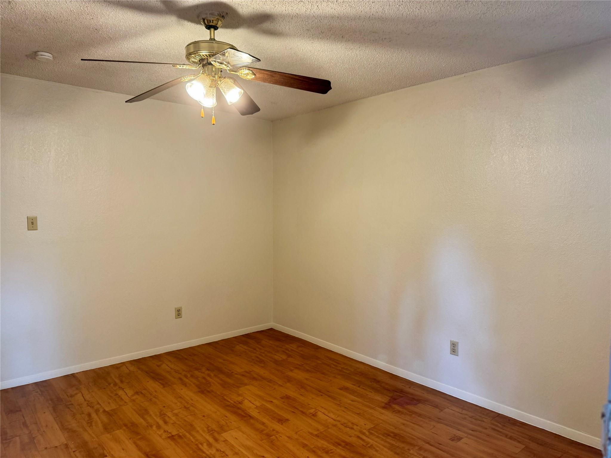 907 MIlford Way # B, Austin, TX 78745