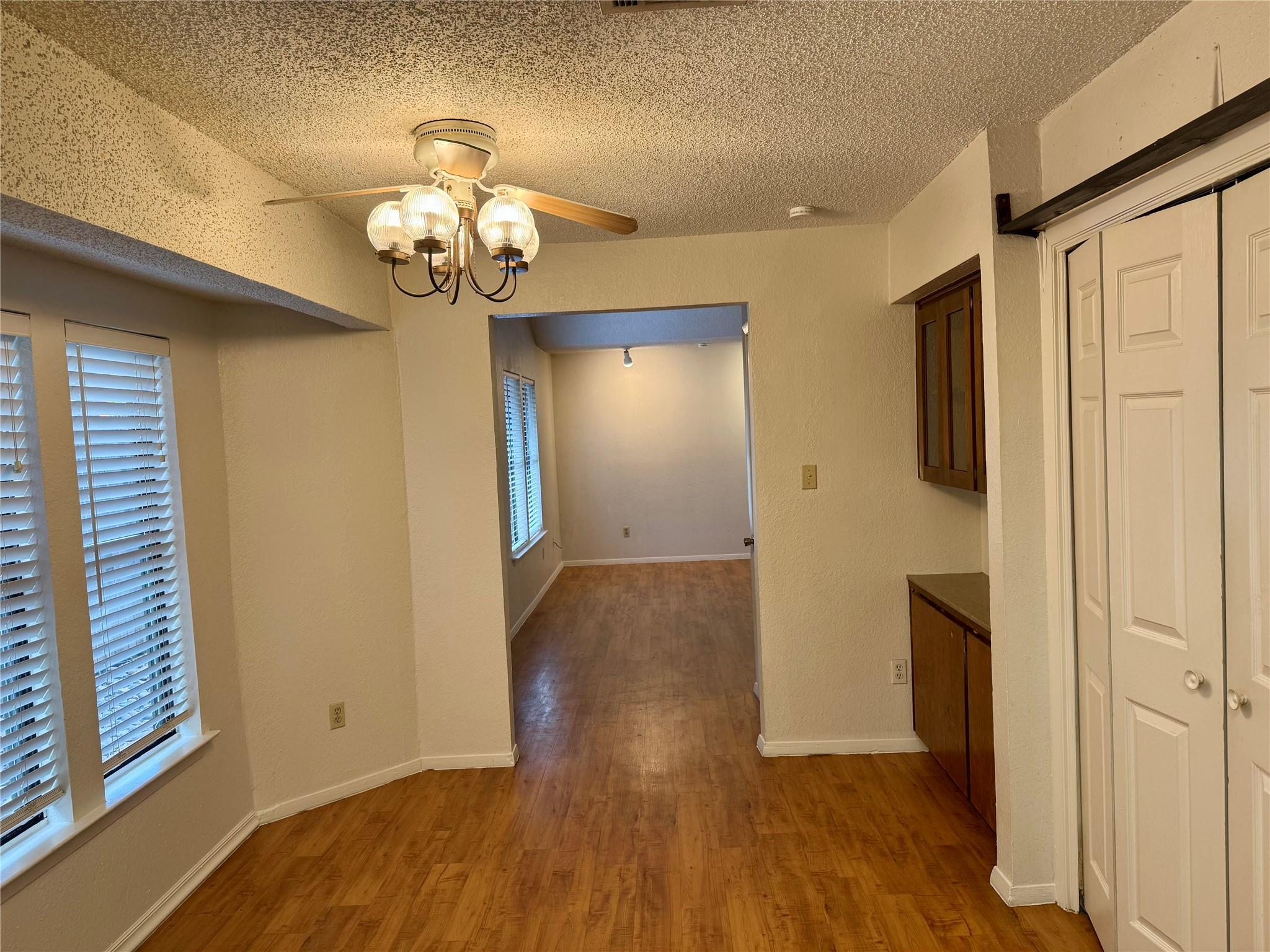 907 MIlford Way # B, Austin, TX 78745