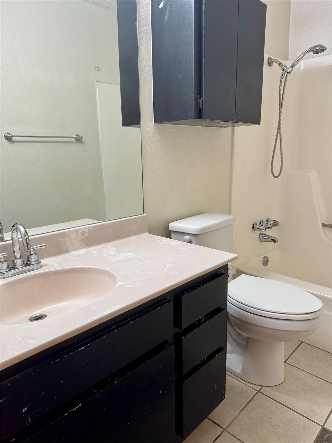 907 MIlford Way # B, Austin, TX 78745