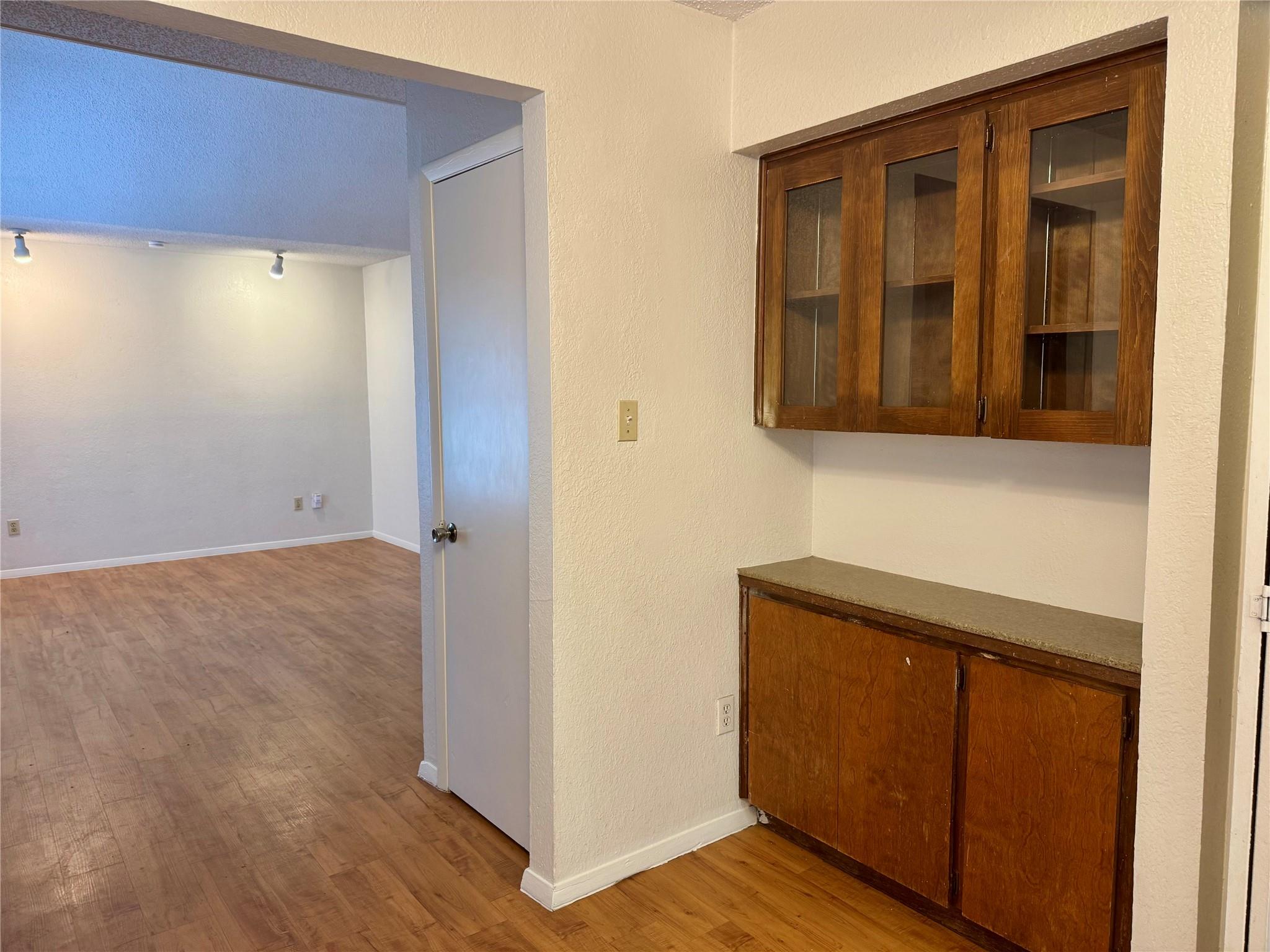 907 MIlford Way # B, Austin, TX 78745