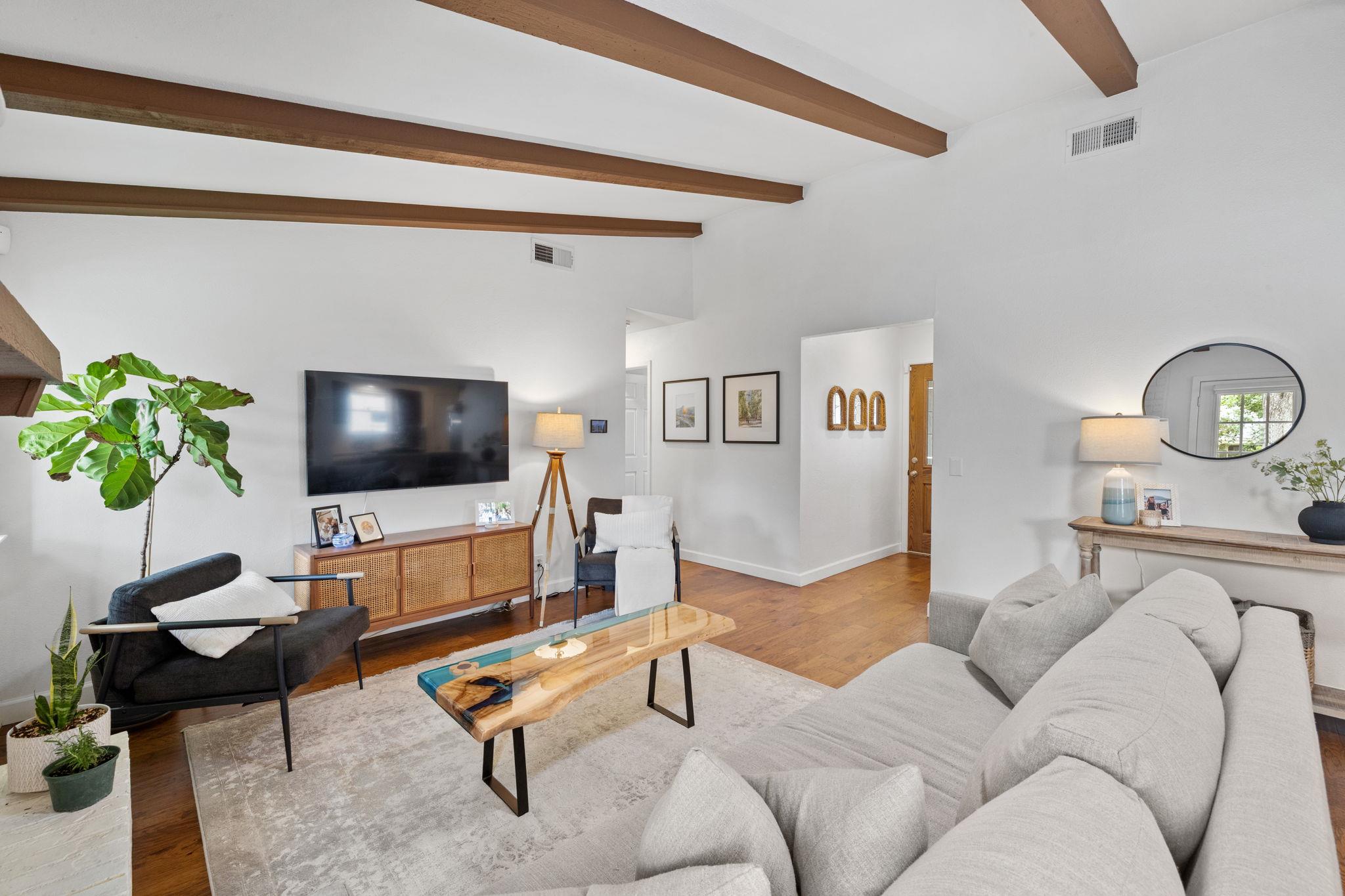 11609 Fast Horse Dr, Austin, TX 78759