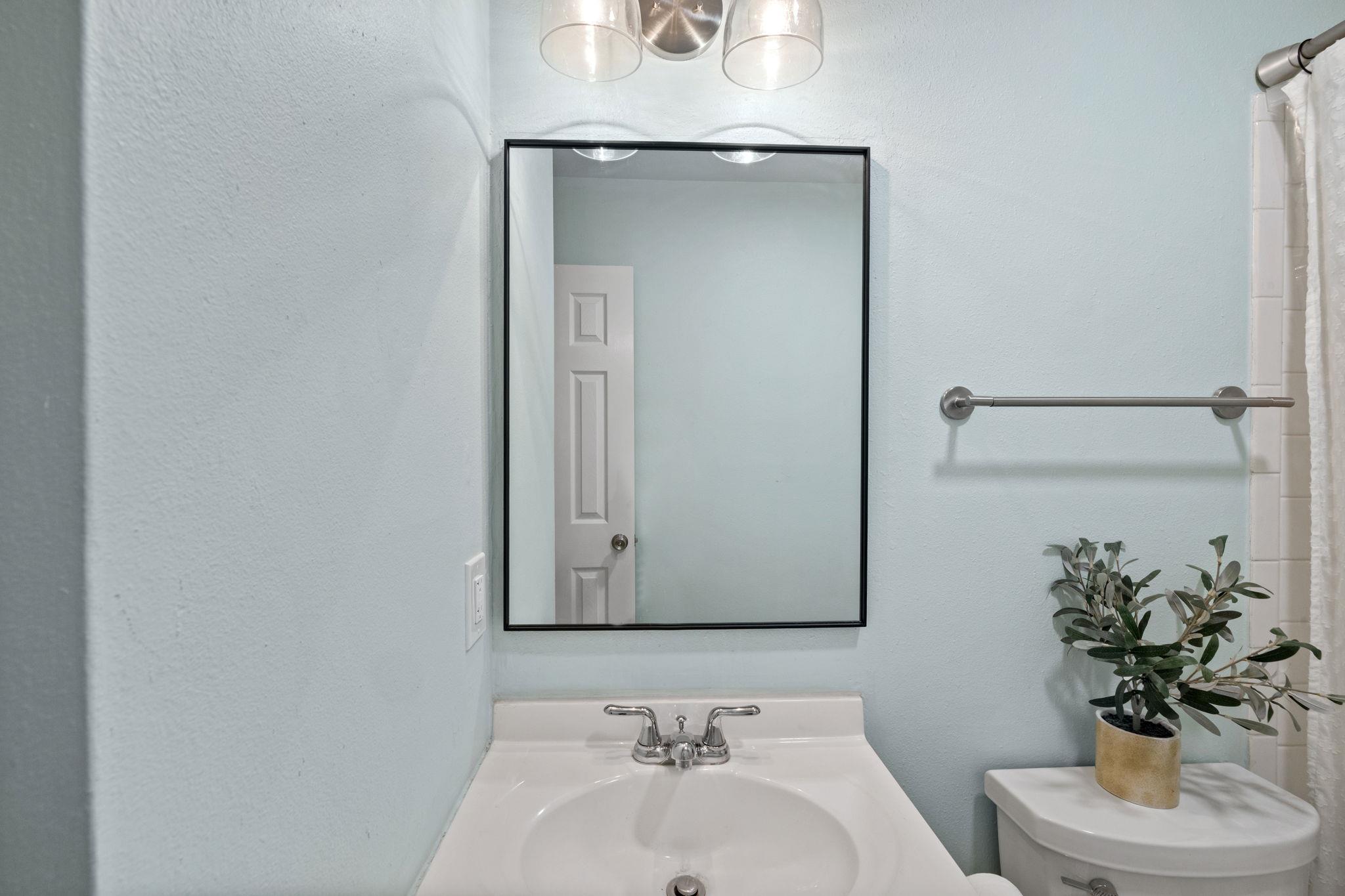 11609 Fast Horse Dr, Austin, TX 78759
