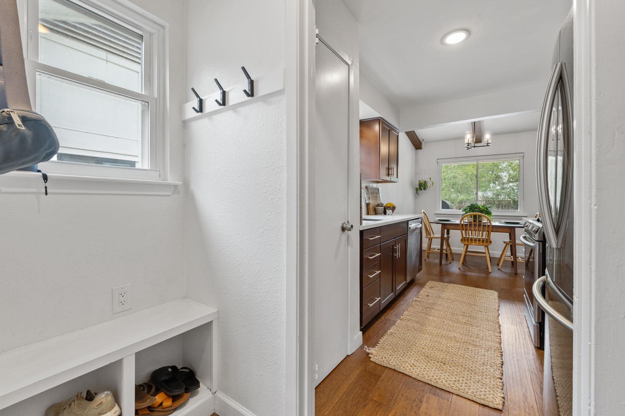 11609 Fast Horse Dr, Austin, TX 78759